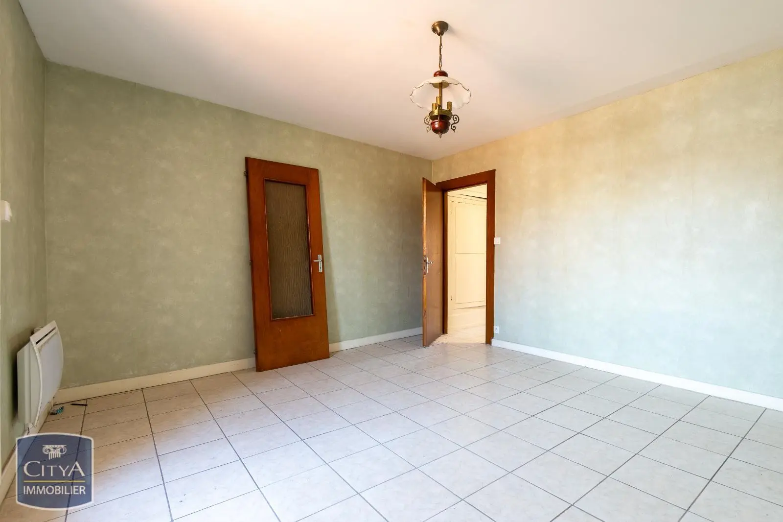 Photo 15 Maison 6 pièces 91.47m²