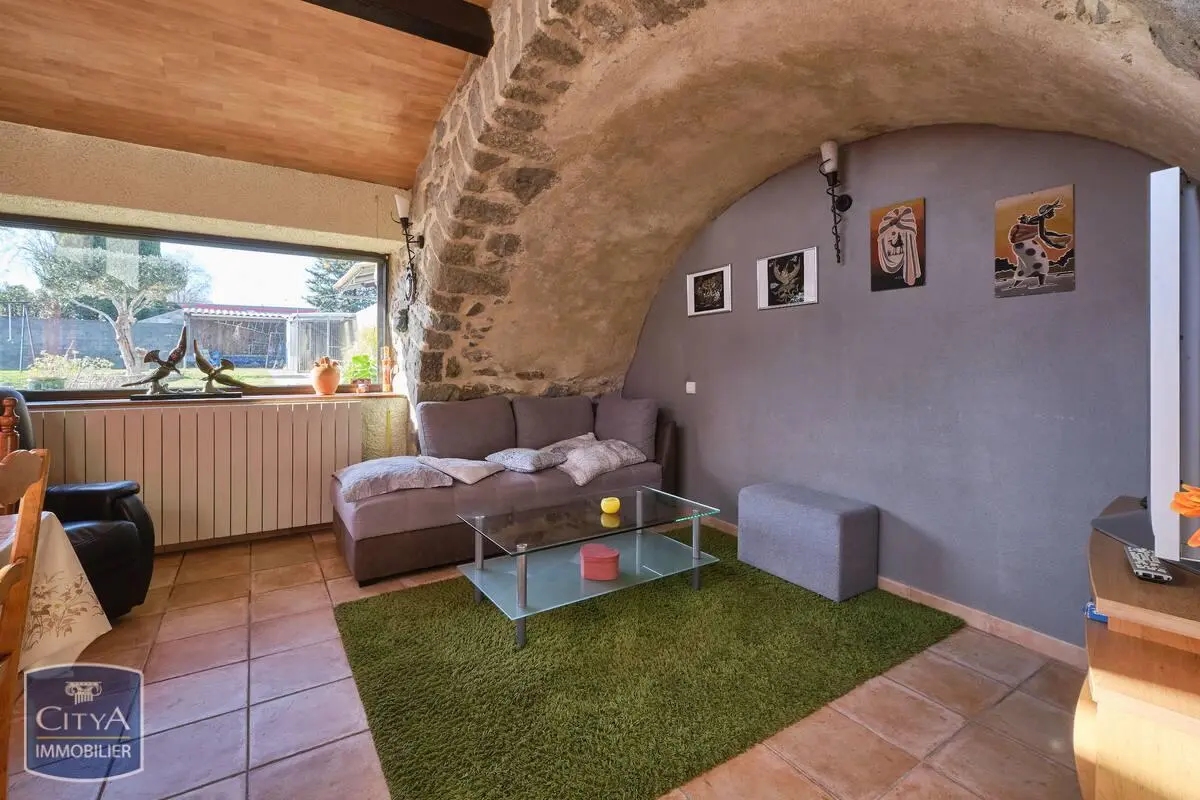 Photo 16 Maison 8 pièces 236m²