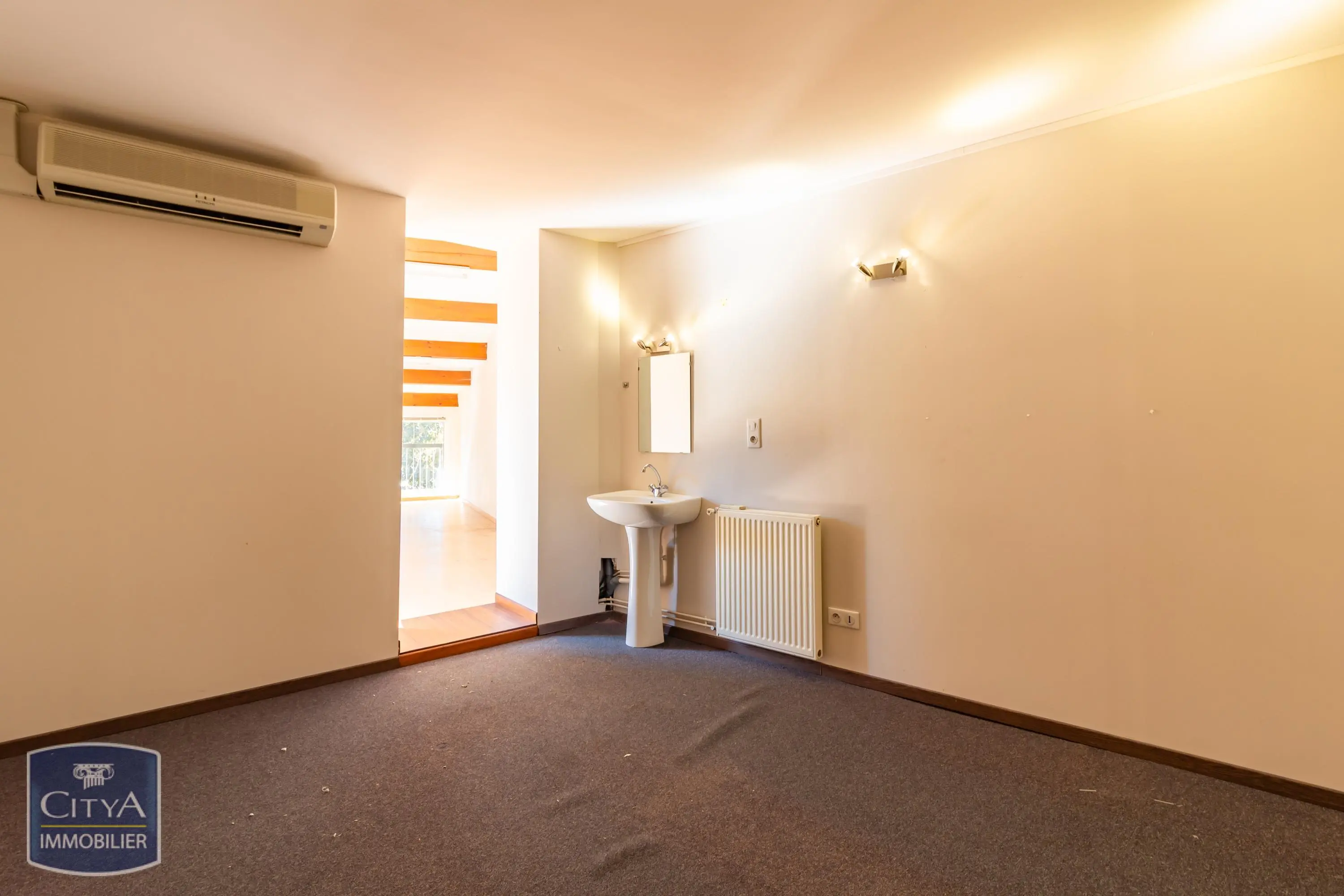 Photo 10 Local Professionnel 443m²