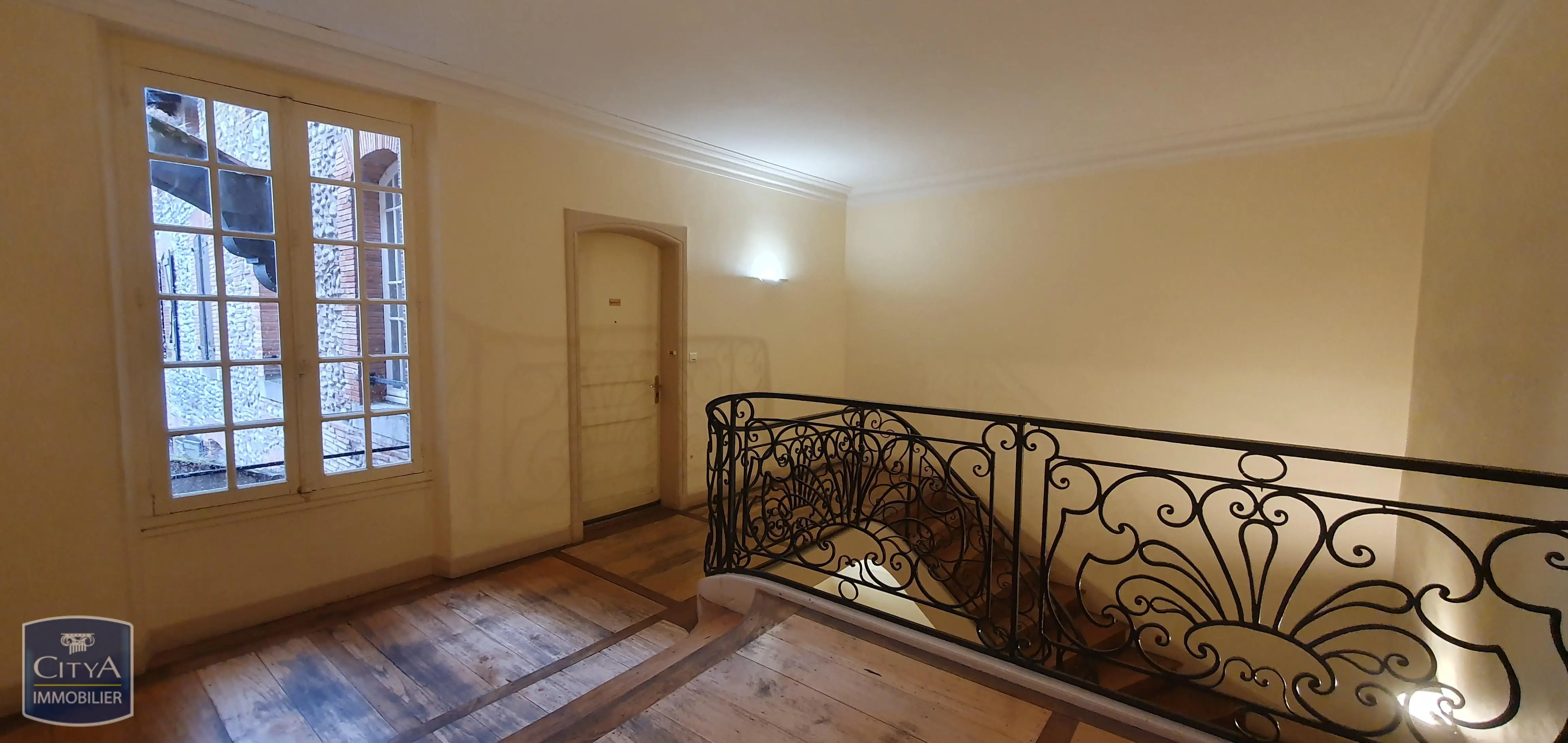 Photo 3 Appartement 4 pièces 95.92m²