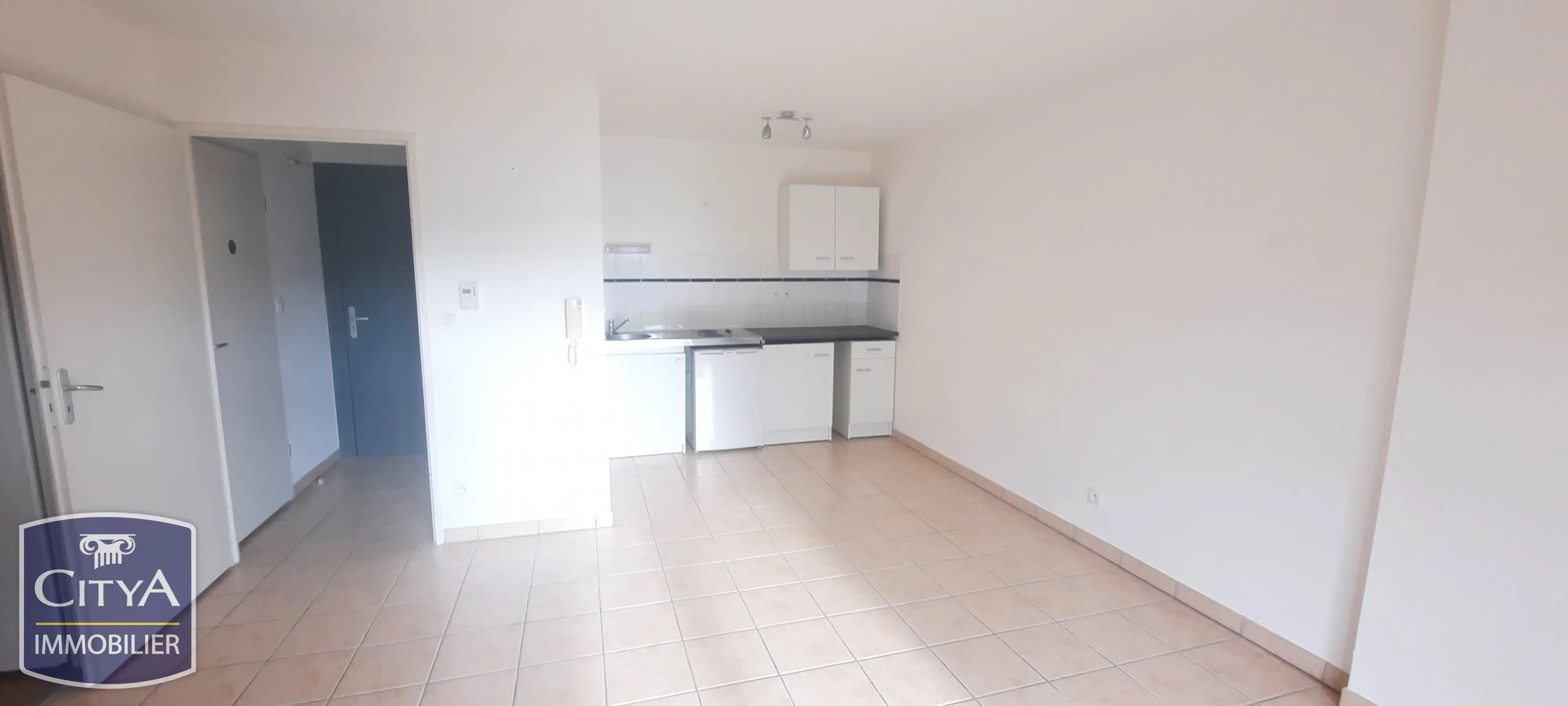 Photo 2 Appartement 2 pièces 40m²