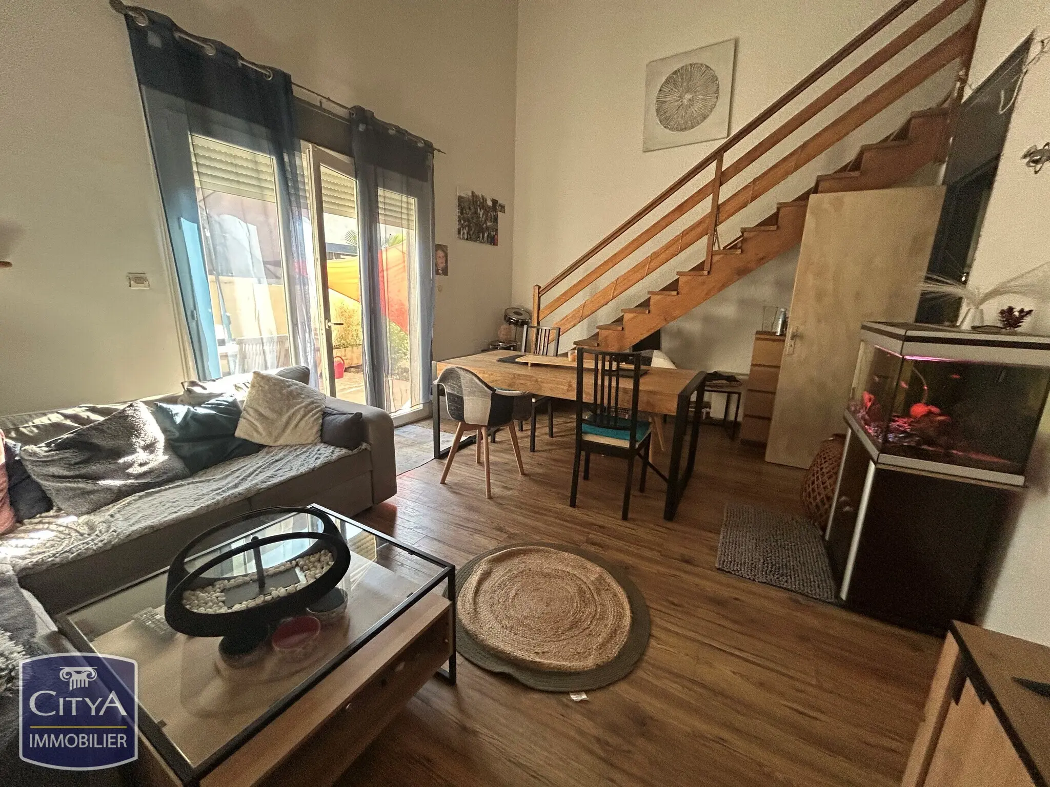 Photo 2 Maison 5 pièces 95m²