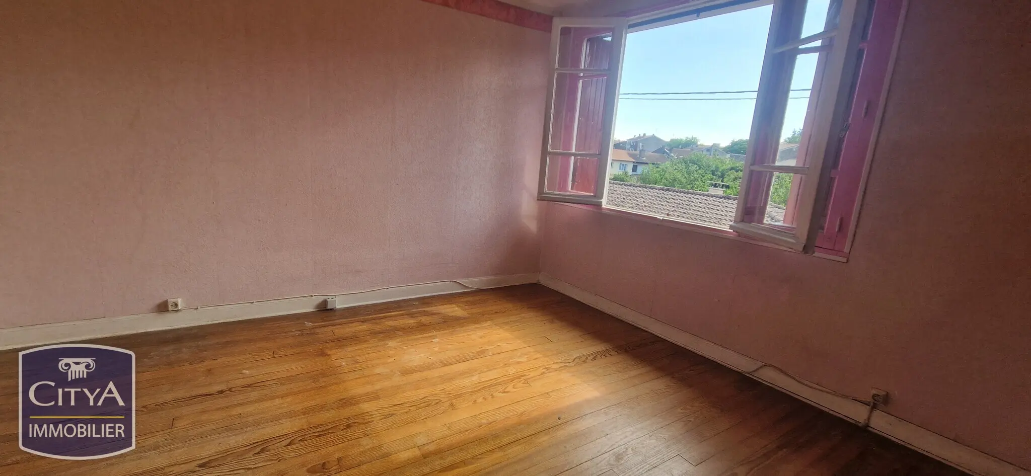 Photo 10 Maison 2 pièces 51m²