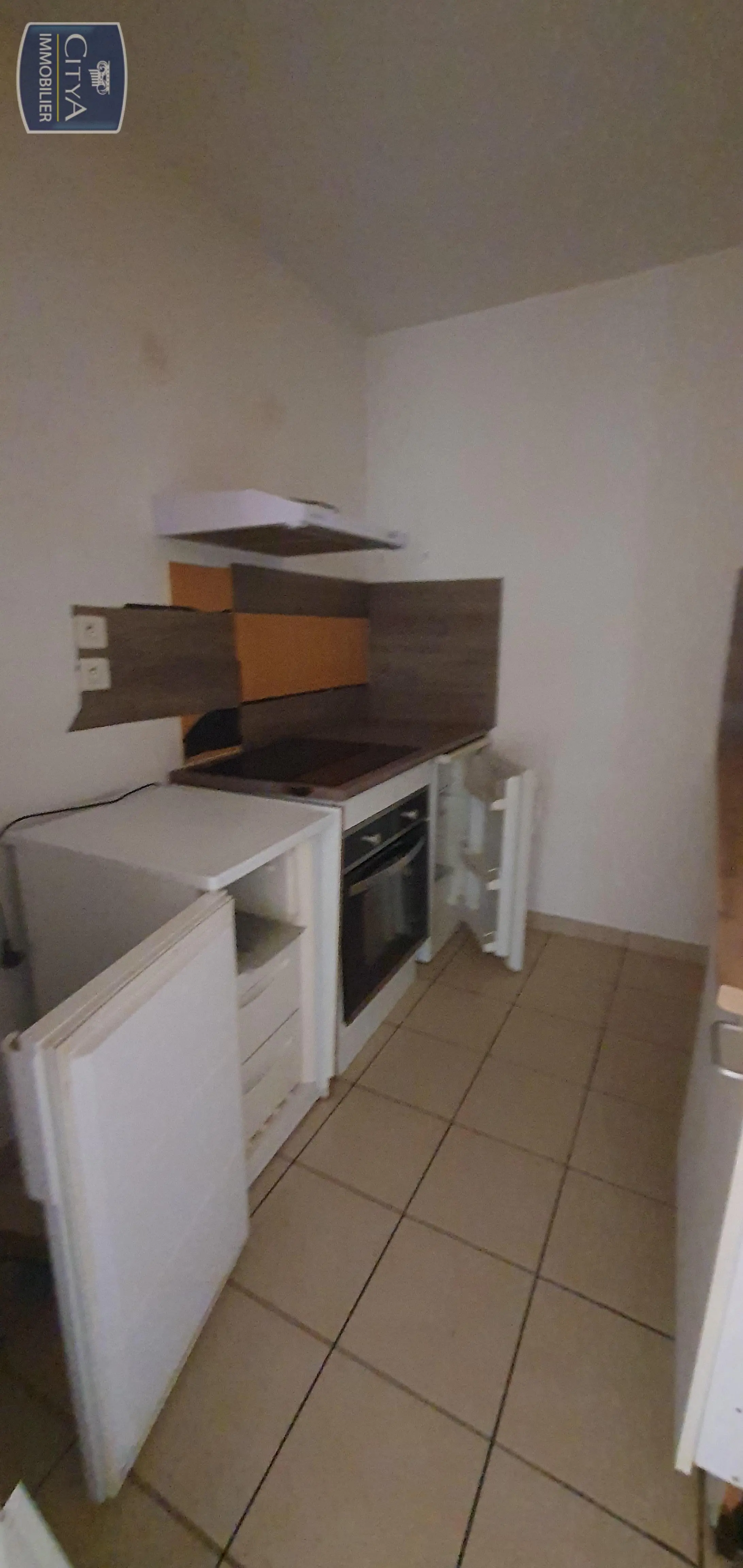 Photo 6 Appartement 4 pièces 95.92m²