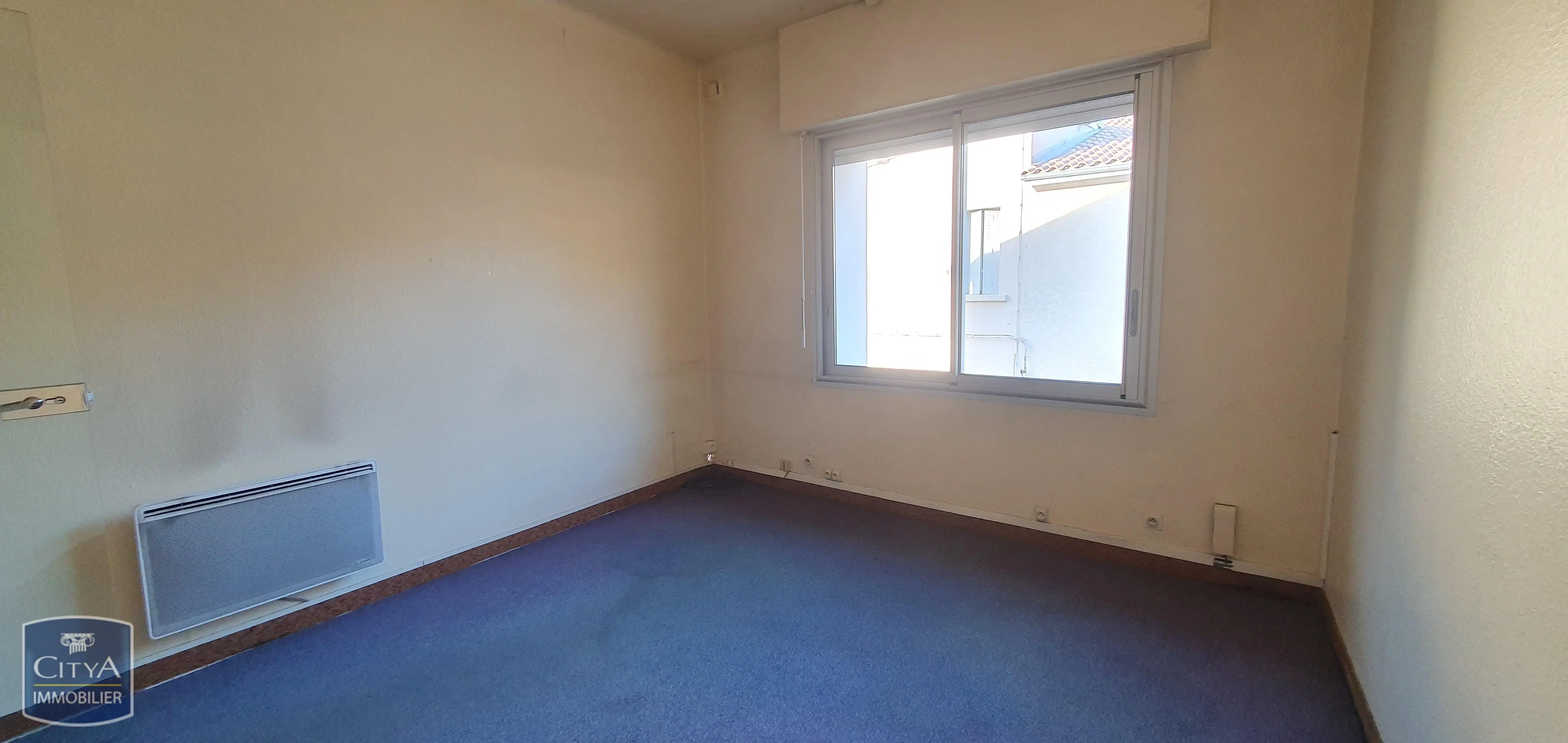 Photo 26 Immeuble 545m²