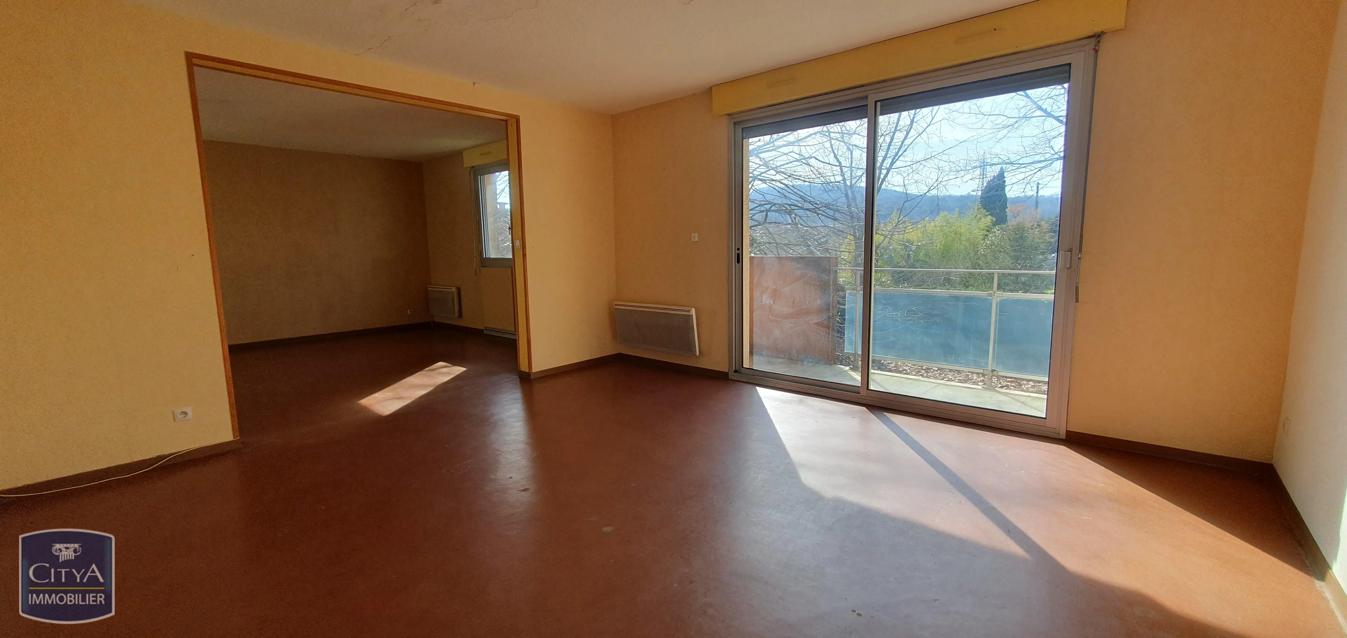 Photo 4 Appartement 4 pièces 137m²