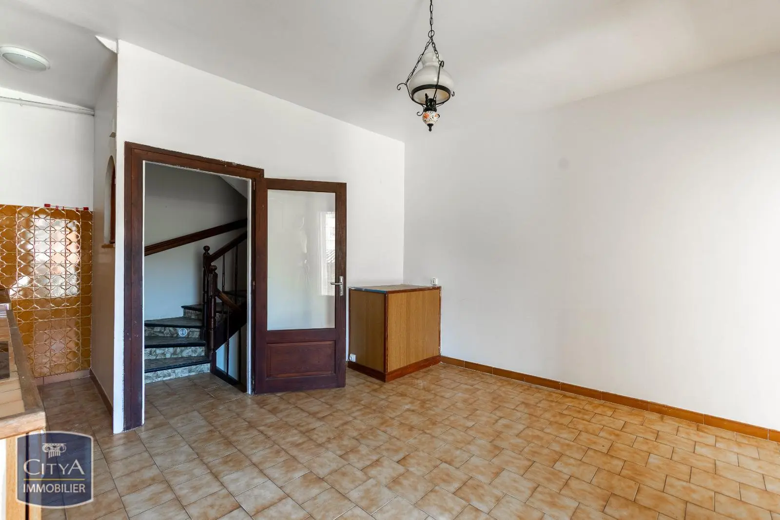 Photo 6 Maison 6 pièces 91.47m²