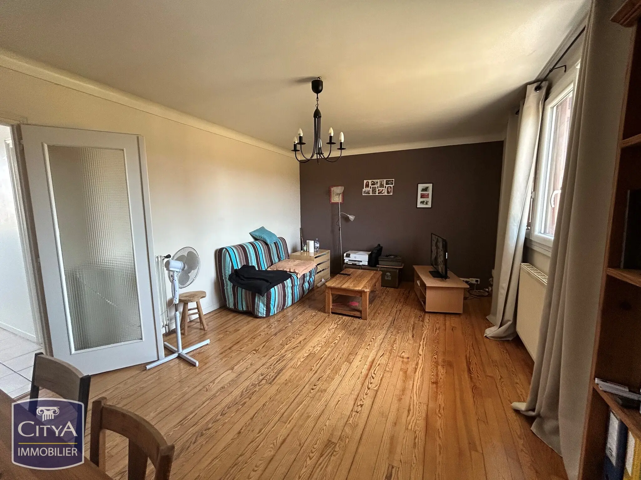 Photo 4 Maison 5 pièces 84.6m²