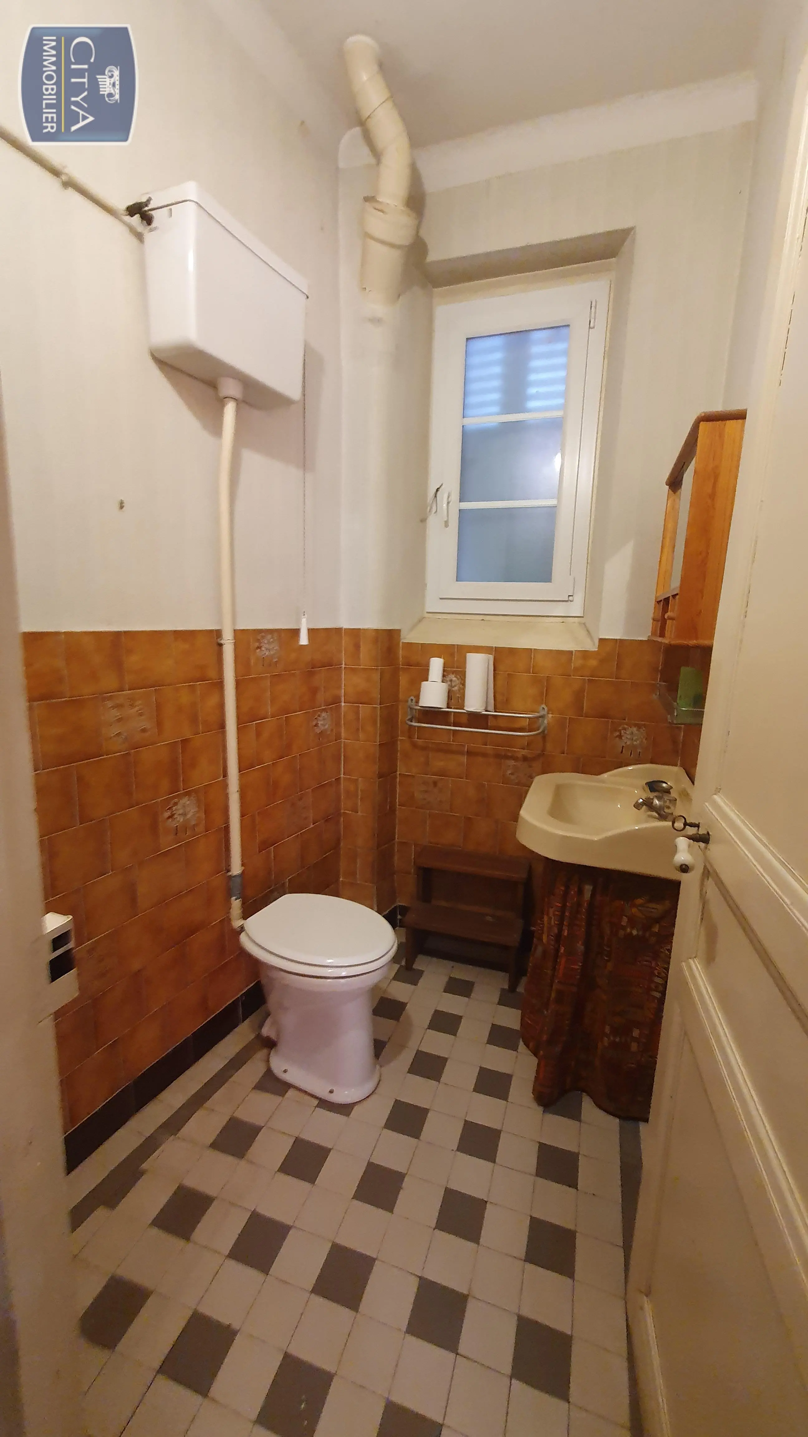 Photo 24 Maison 177m²