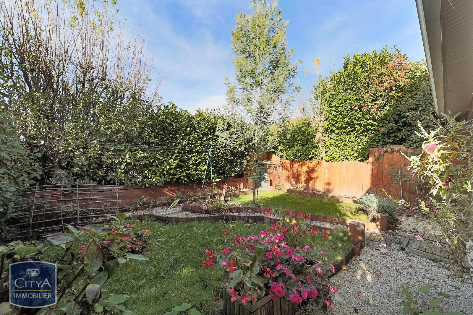 Photo 12 Maison 4 pièces 75.63m²