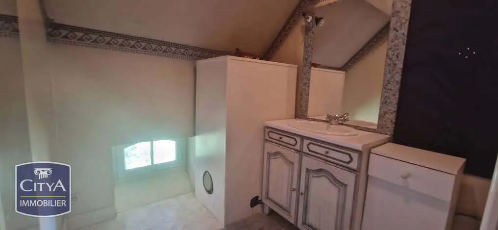 Photo 29 Maison 13 pièces 320m²