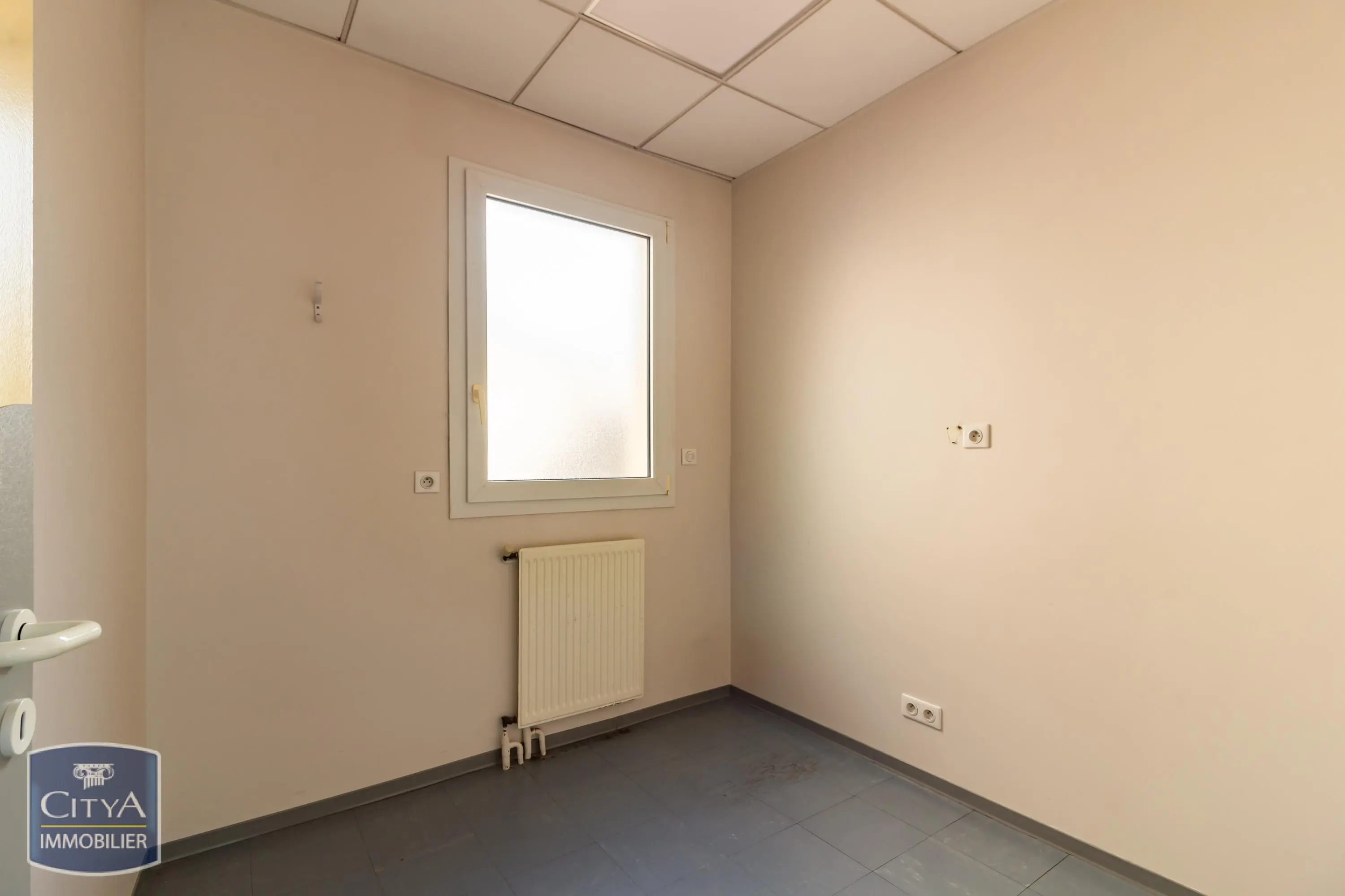 Photo 11 Local Professionnel 443m²