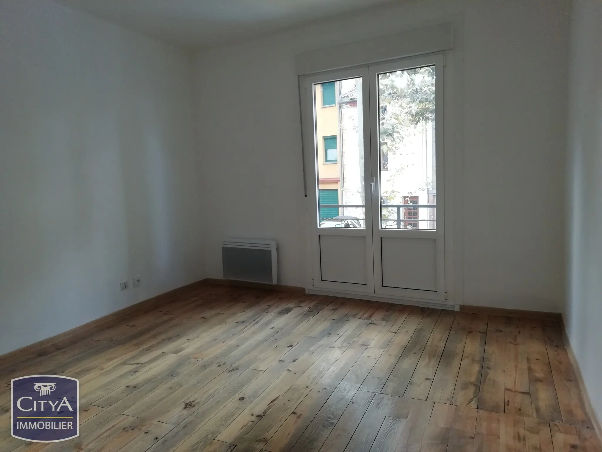 Photo 10 Maison 4 pièces 87m²