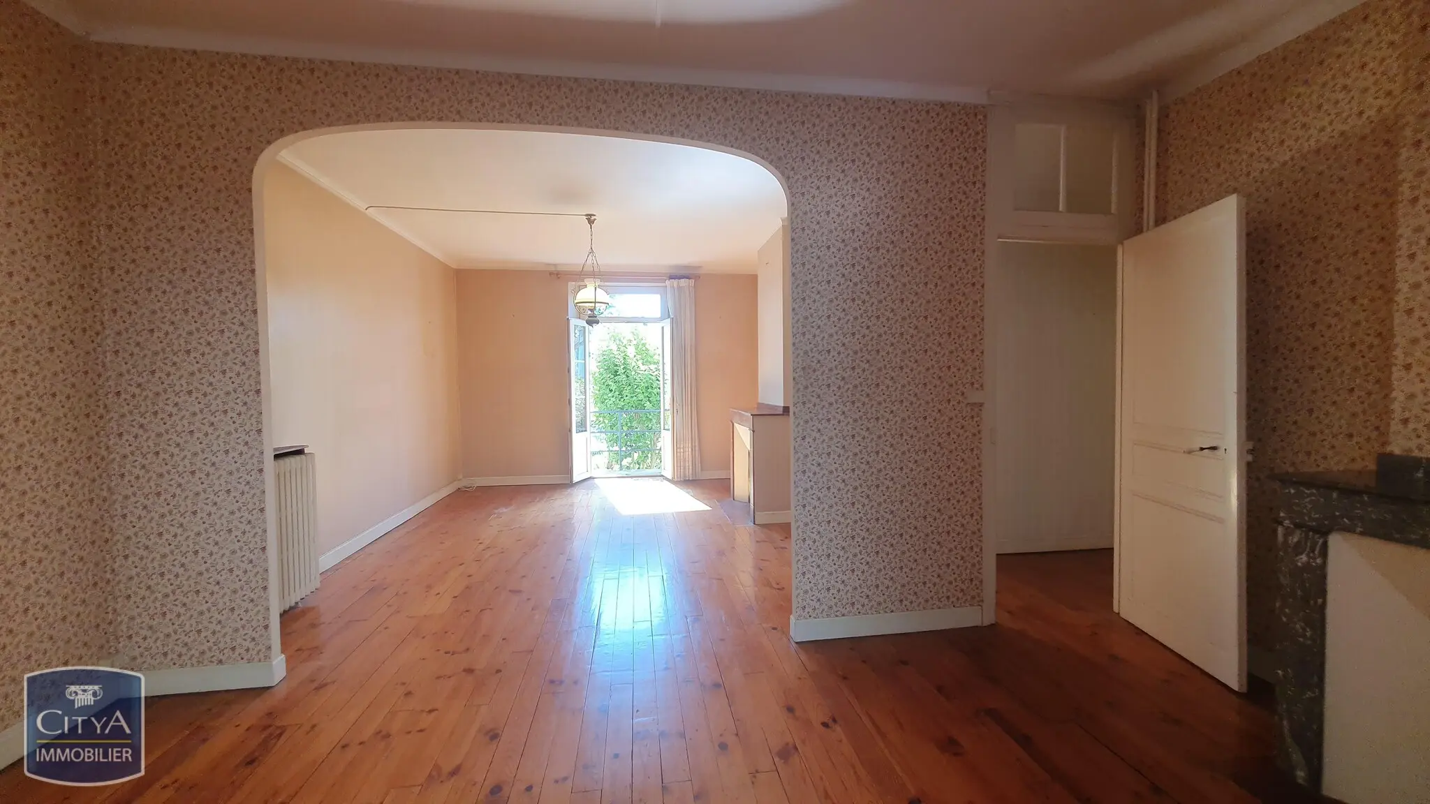 Photo 7 Maison 177m²