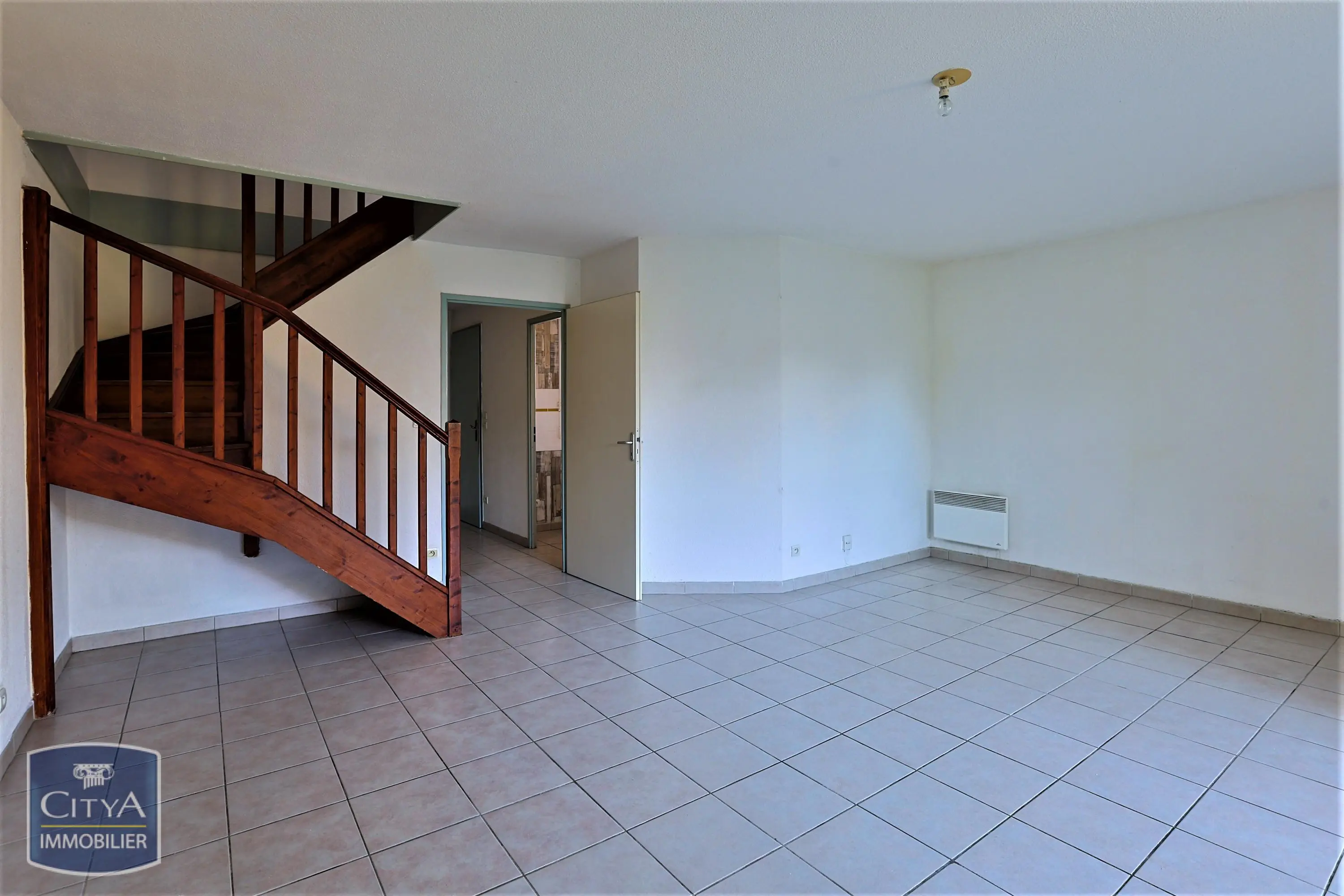 Photo 4 Maison 4 pièces 79m²