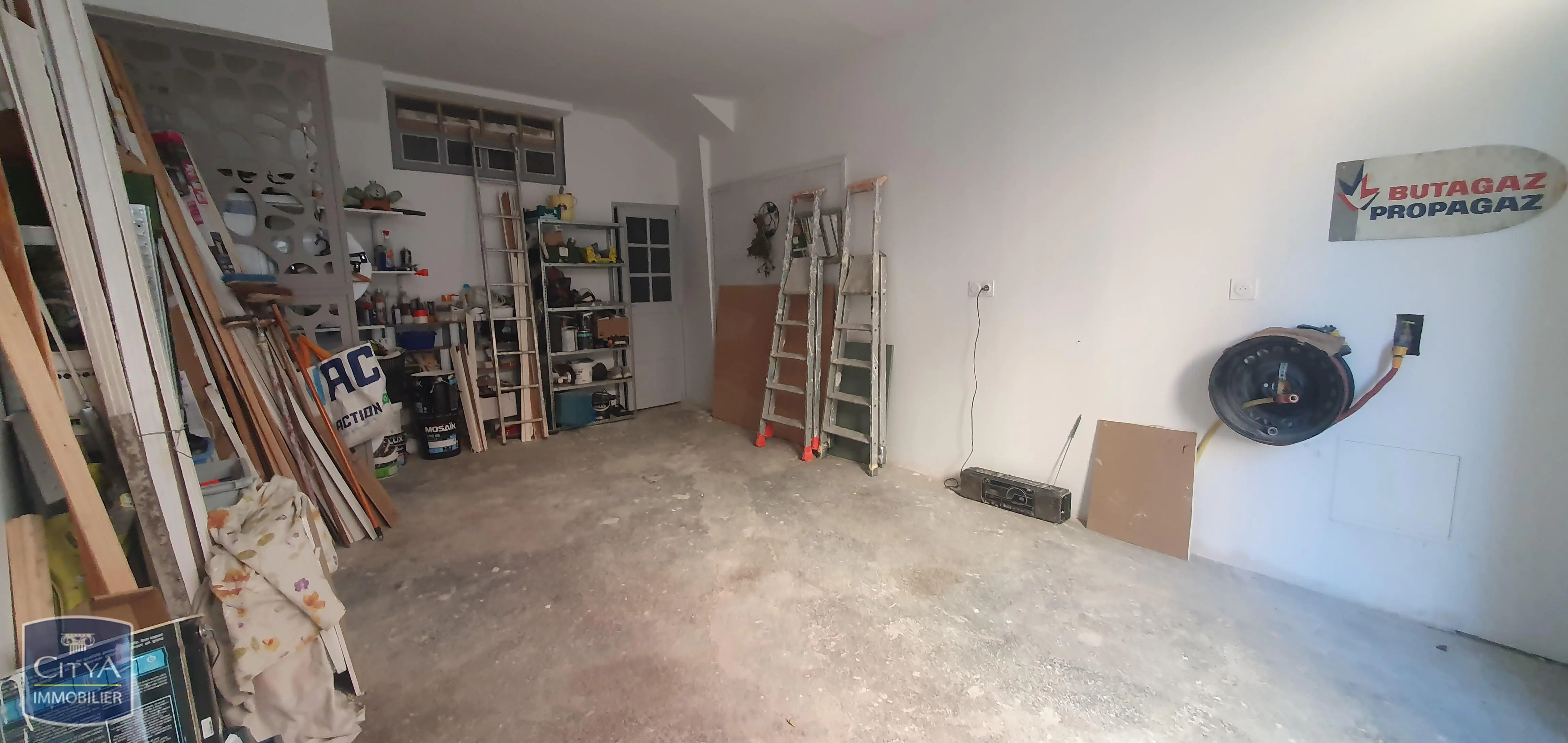 Photo 29 Maison 6 pièces 140m²