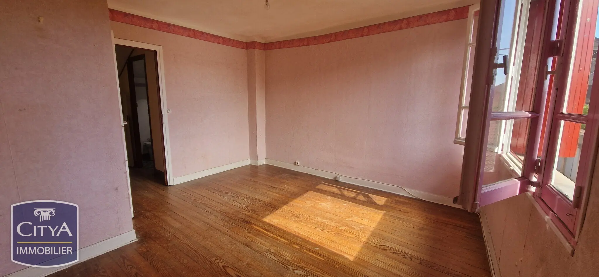 Photo 13 Maison 2 pièces 51m²
