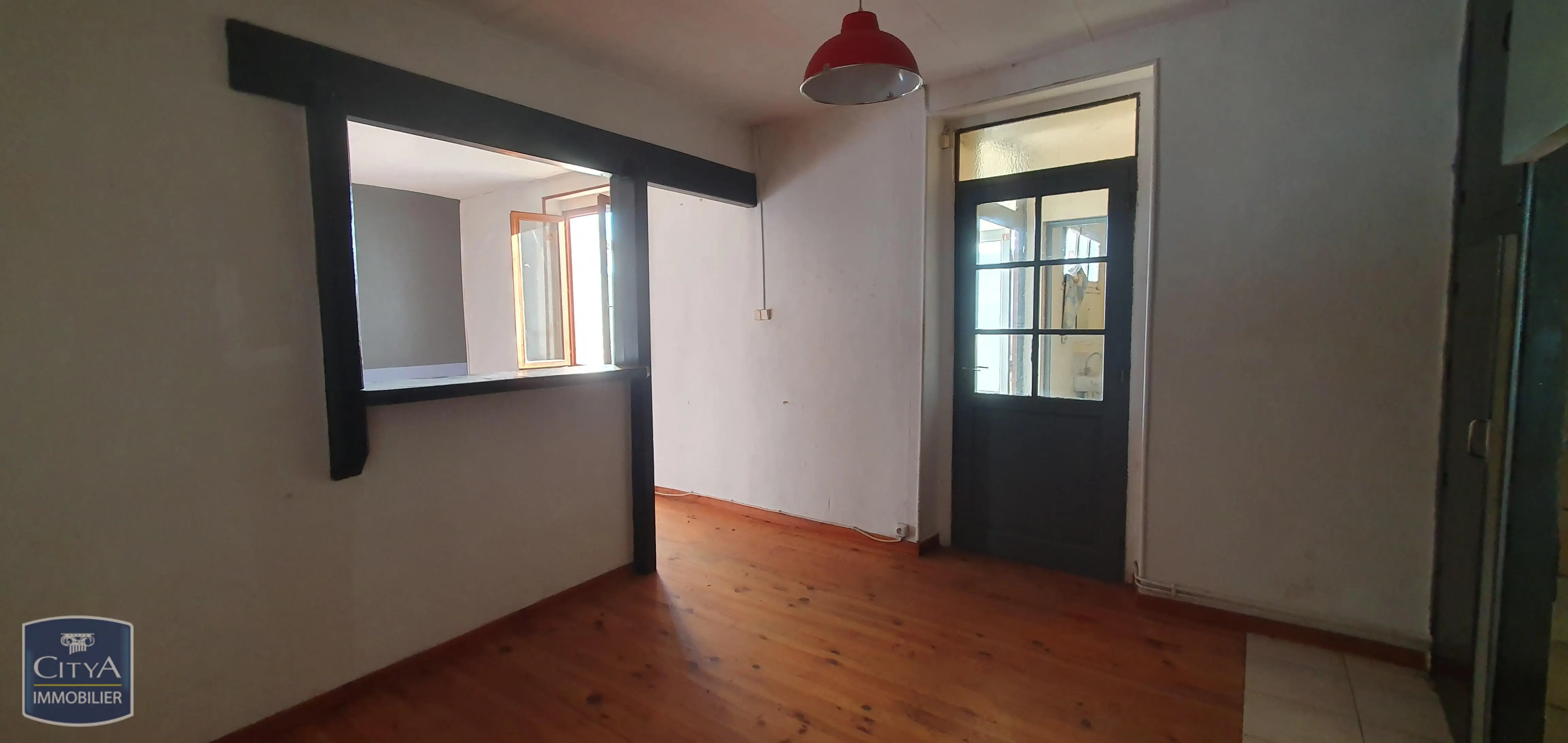 Photo 15 Immeuble 200m²