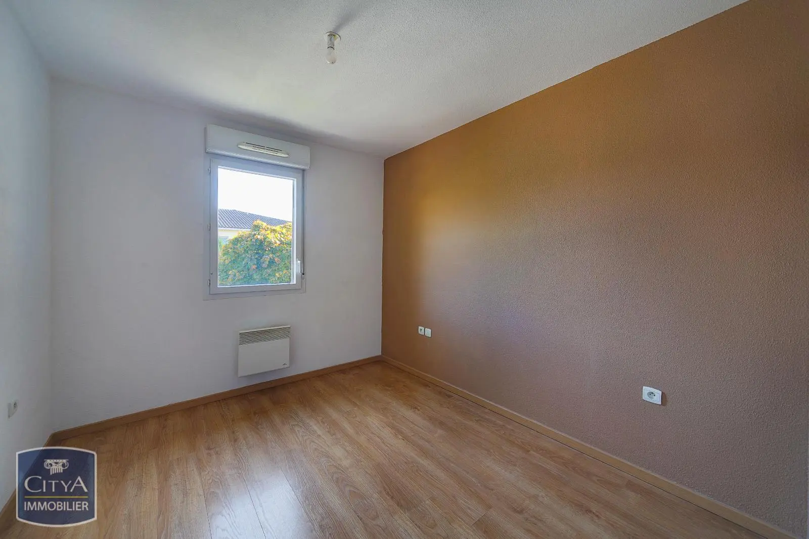 Photo 10 Maison 4 pièces 75.63m²