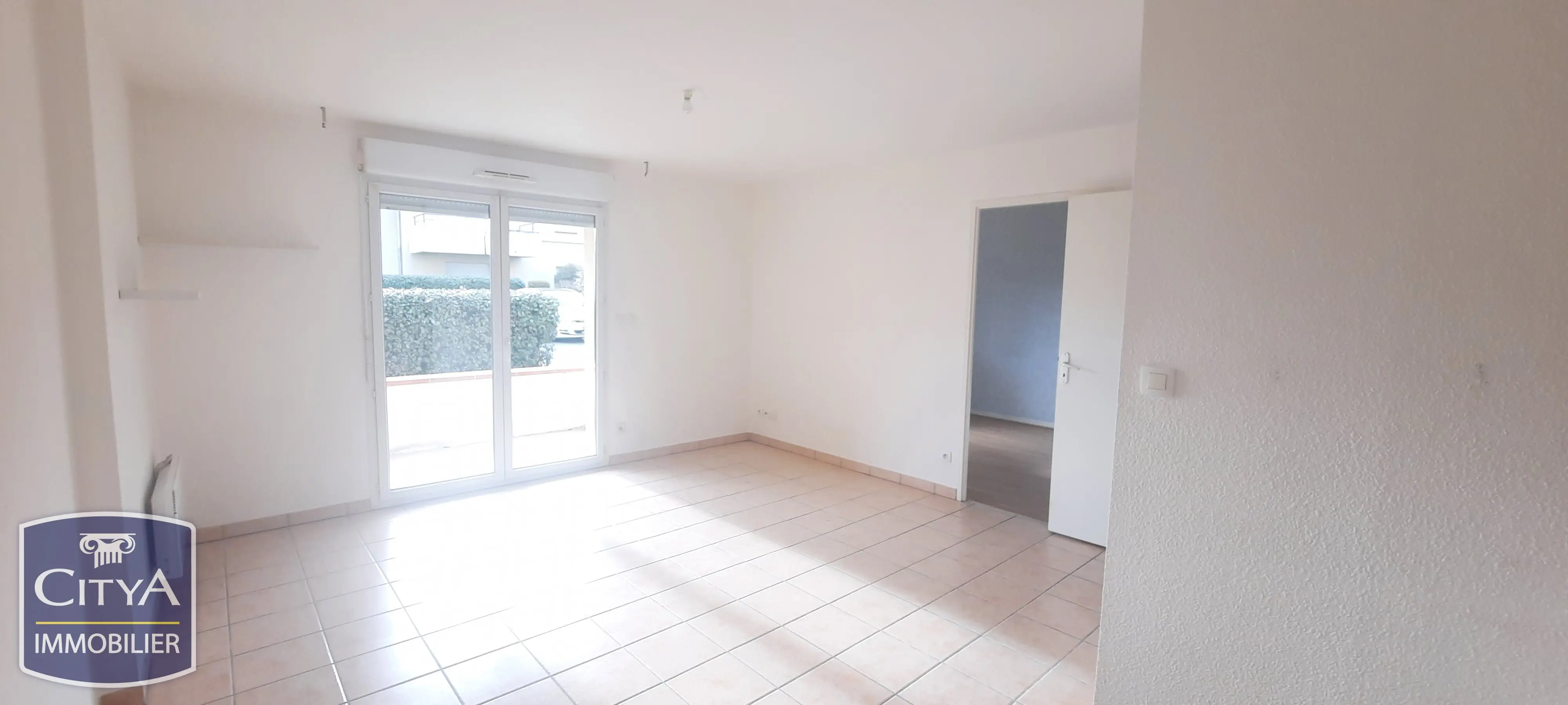 Photo 6 Appartement 2 pièces 40m²