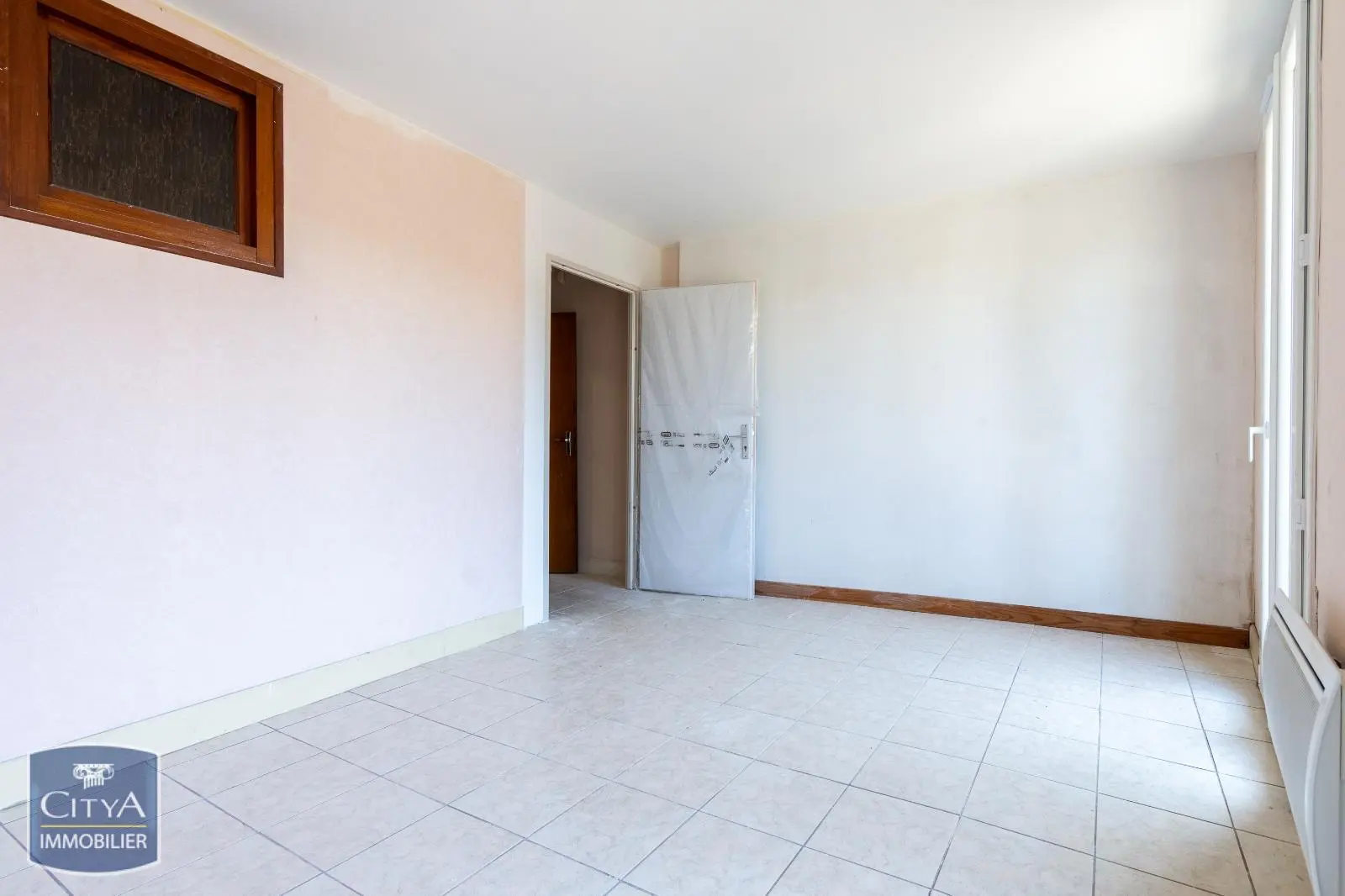 Photo 12 Maison 6 pièces 91.47m²
