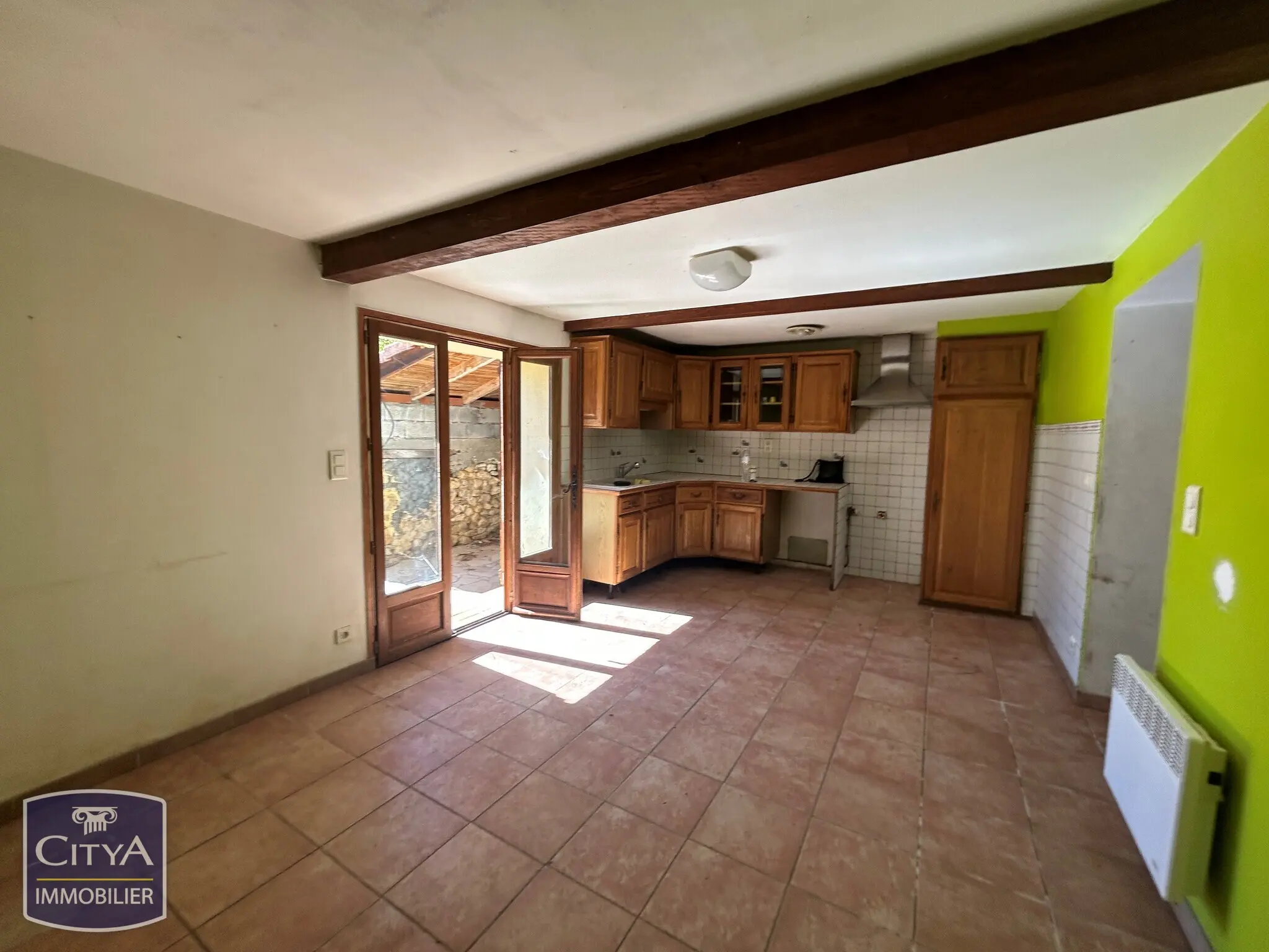 Photo 4 Maison 5 pièces 142m²