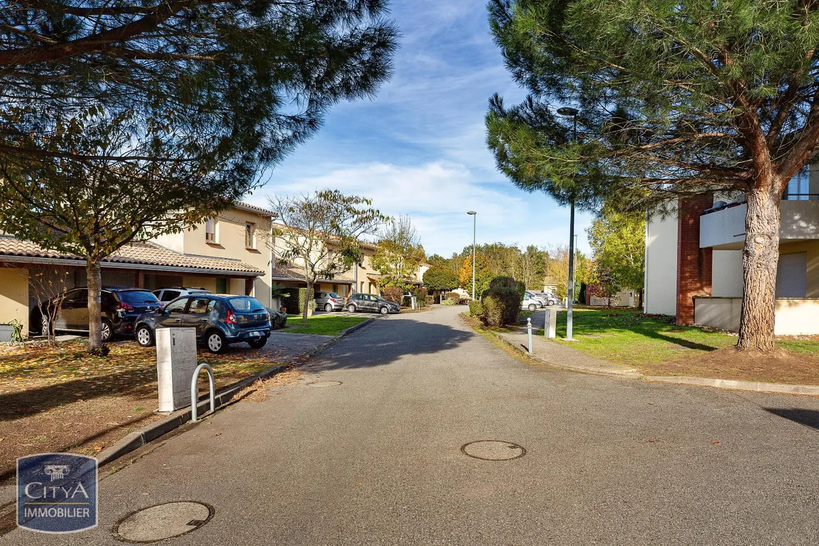 Photo 14 Maison 4 pièces 75.63m²