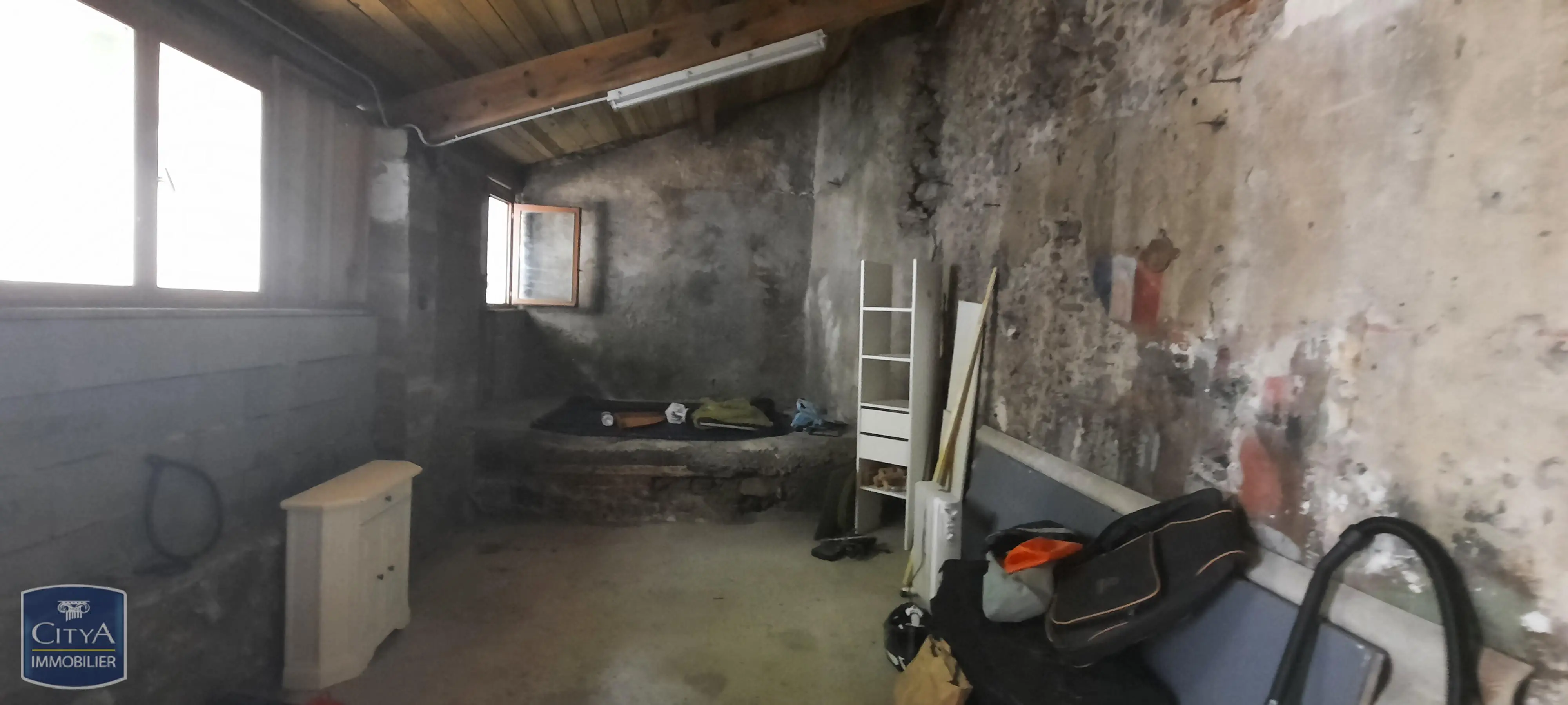 Photo 26 Immeuble 199m²