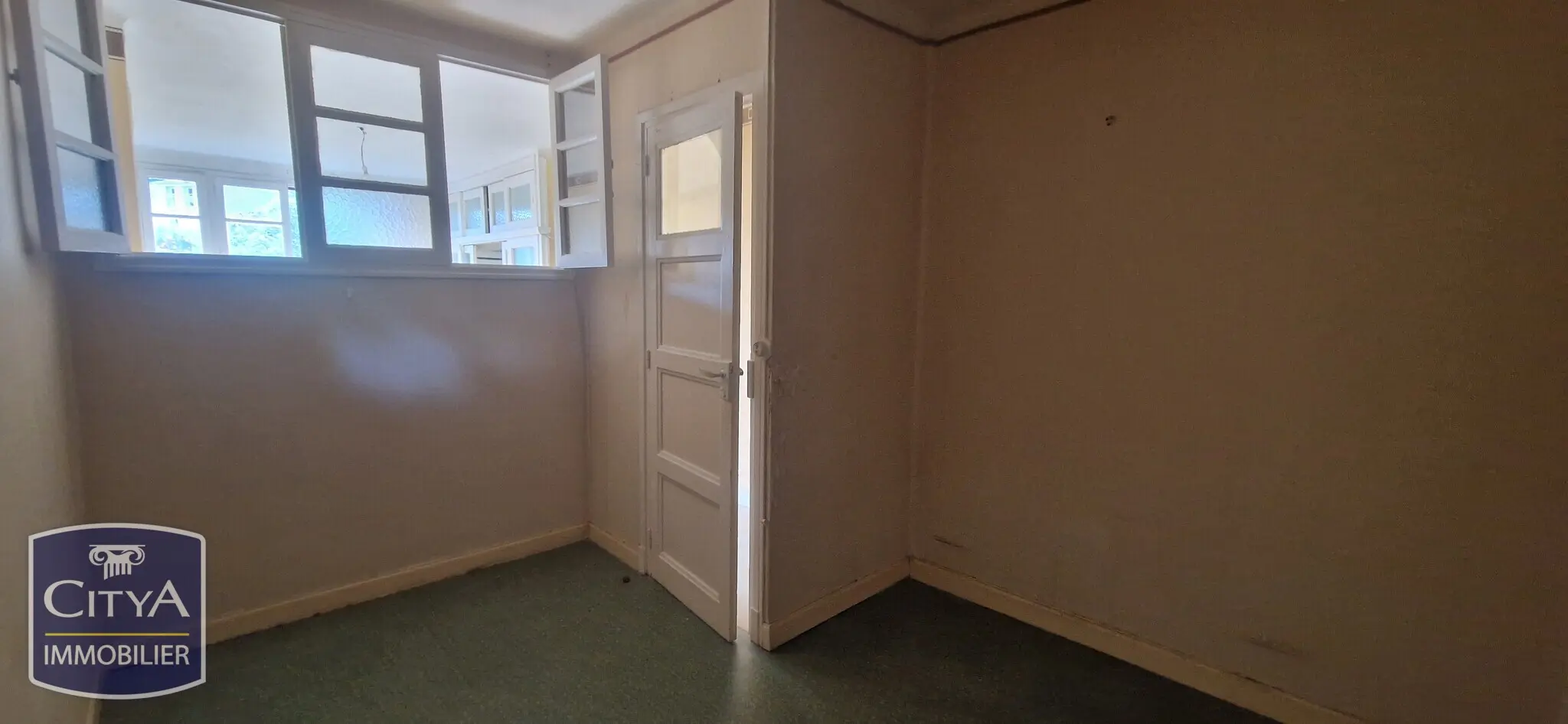 Photo 3 Maison 2 pièces 51m²