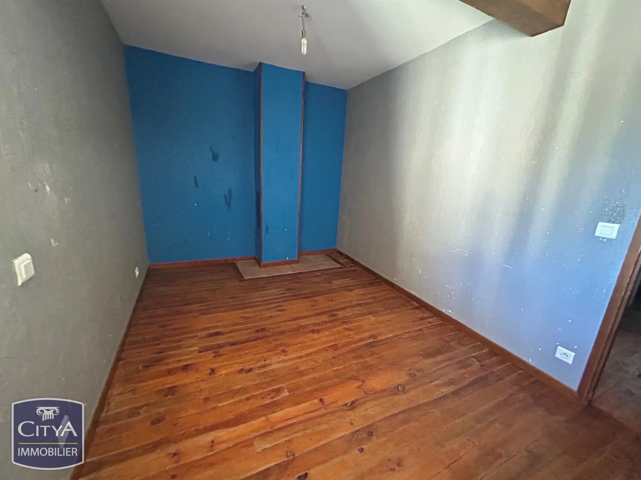 Photo 13 Maison 5 pièces 142m²