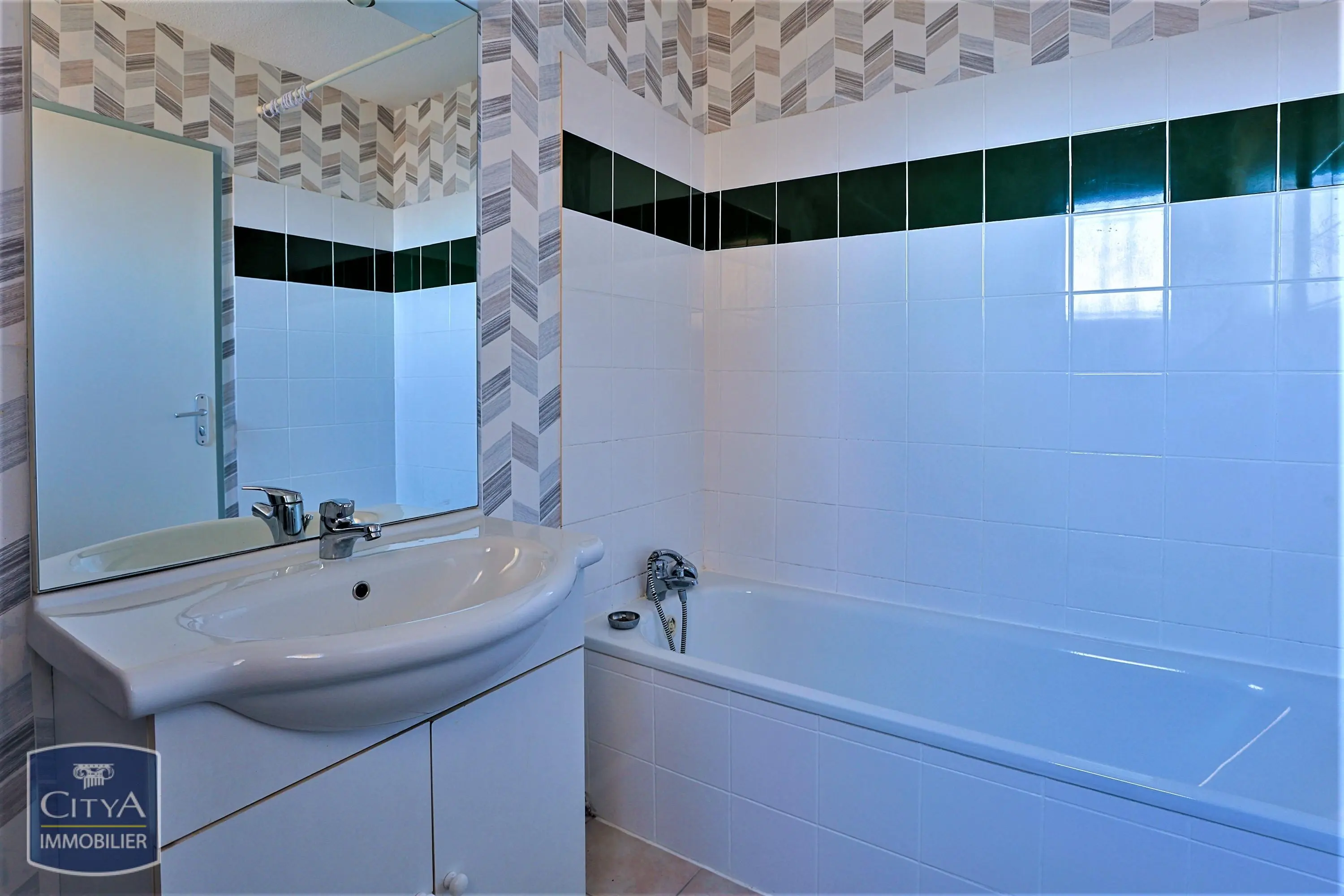 Photo 6 Maison 4 pièces 79m²