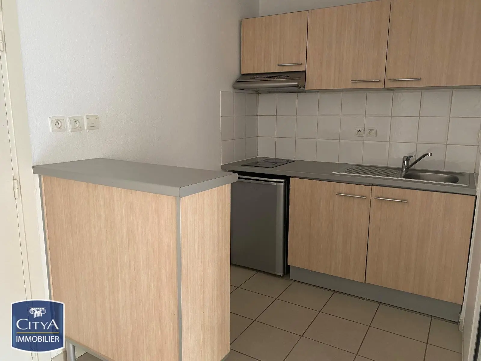 Photo 4 appartement Toulouse