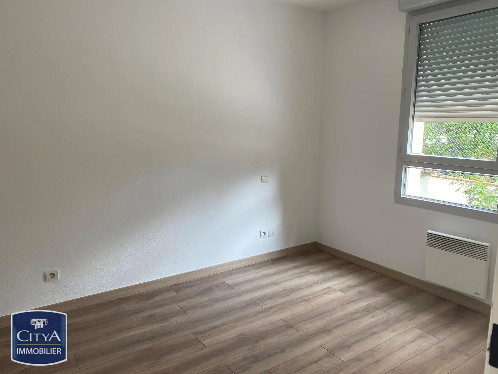 Photo 8 appartement Toulouse