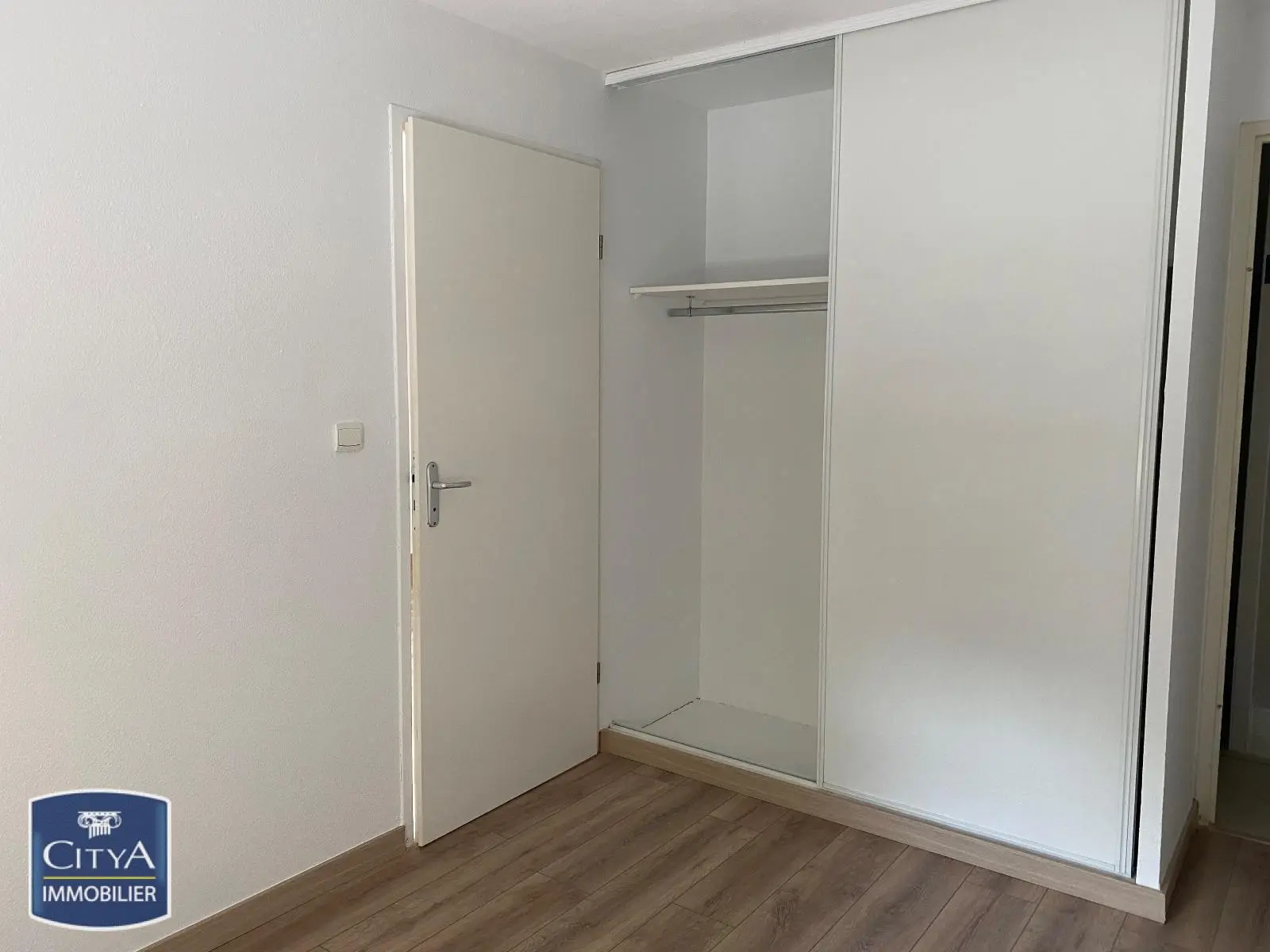 Photo 9 appartement Toulouse