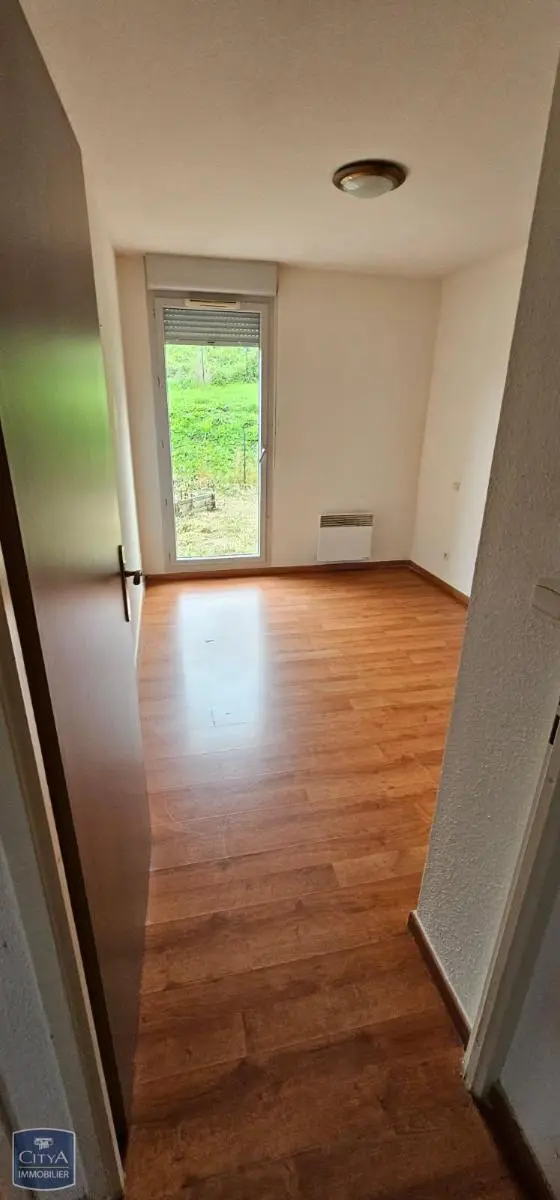 Photo 9 Appartement 3 pièces 64.31m²