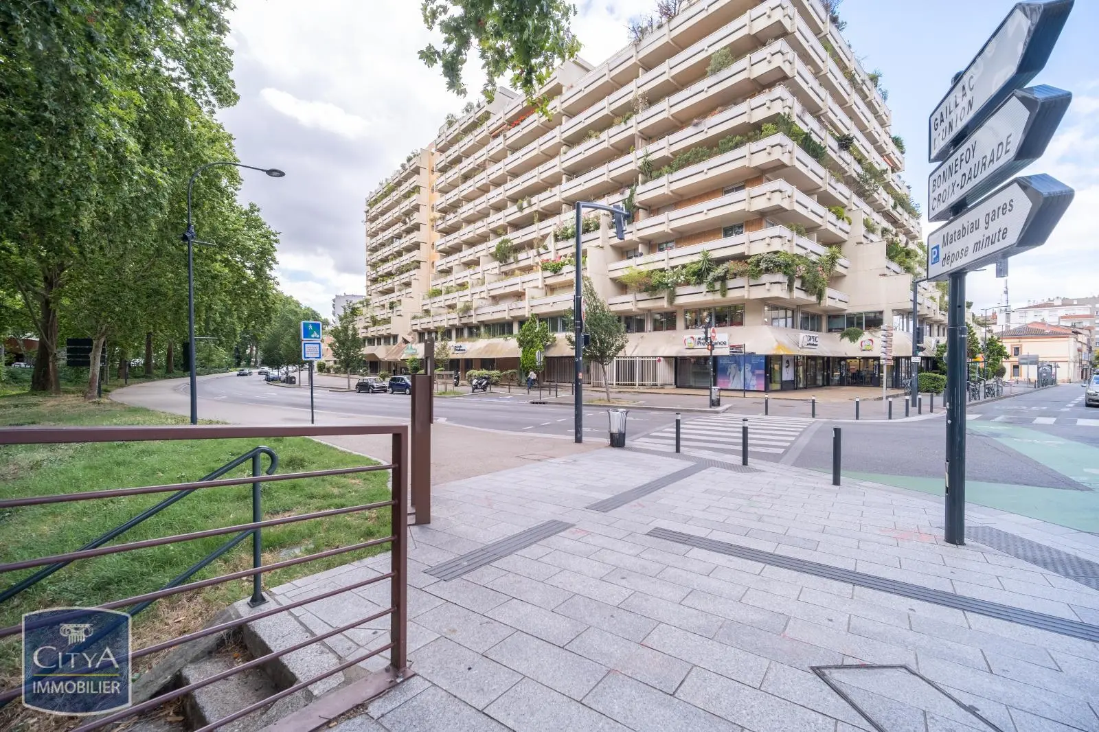 Photo 16 Appartement 2 pièces 58m²