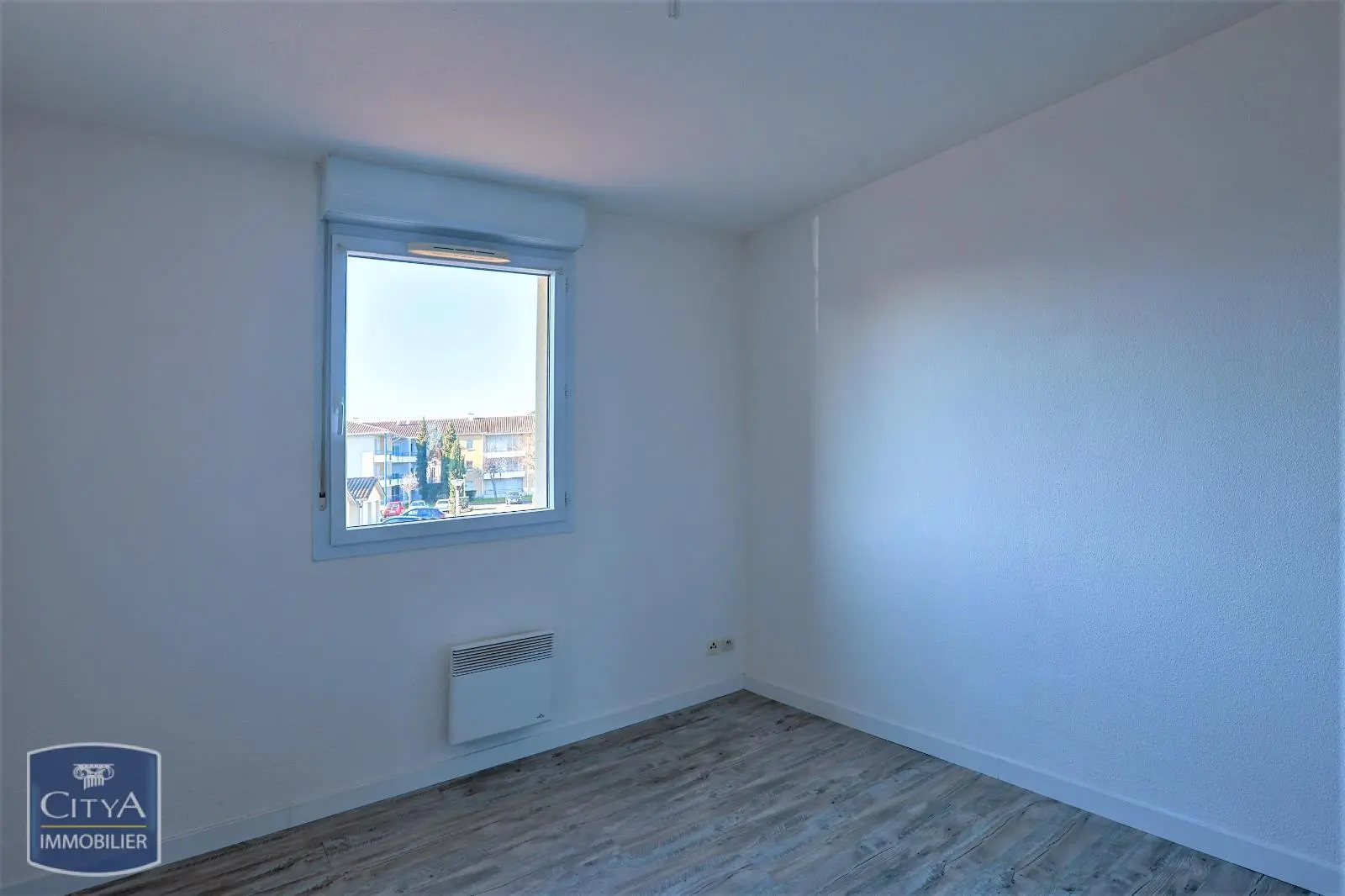 Photo 8 Maison 4 pièces 79m²