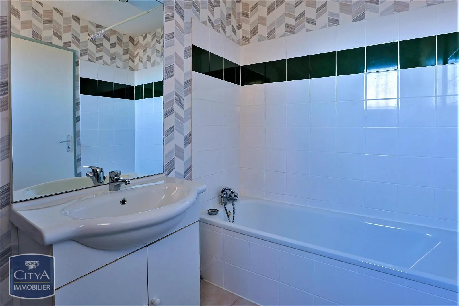 Photo 6 Maison 4 pièces 79m²