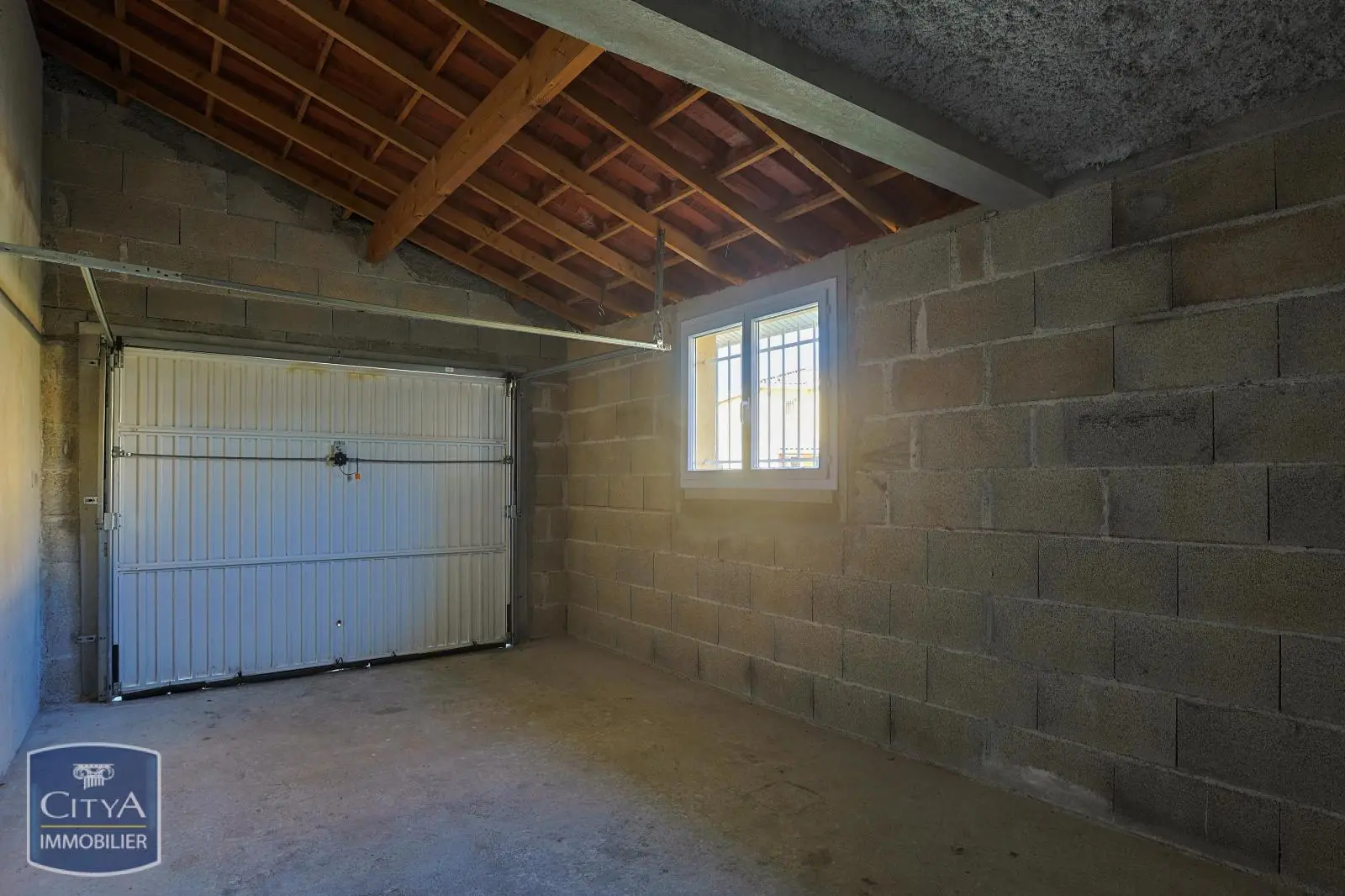 Photo 7 Maison 4 pièces 79m²