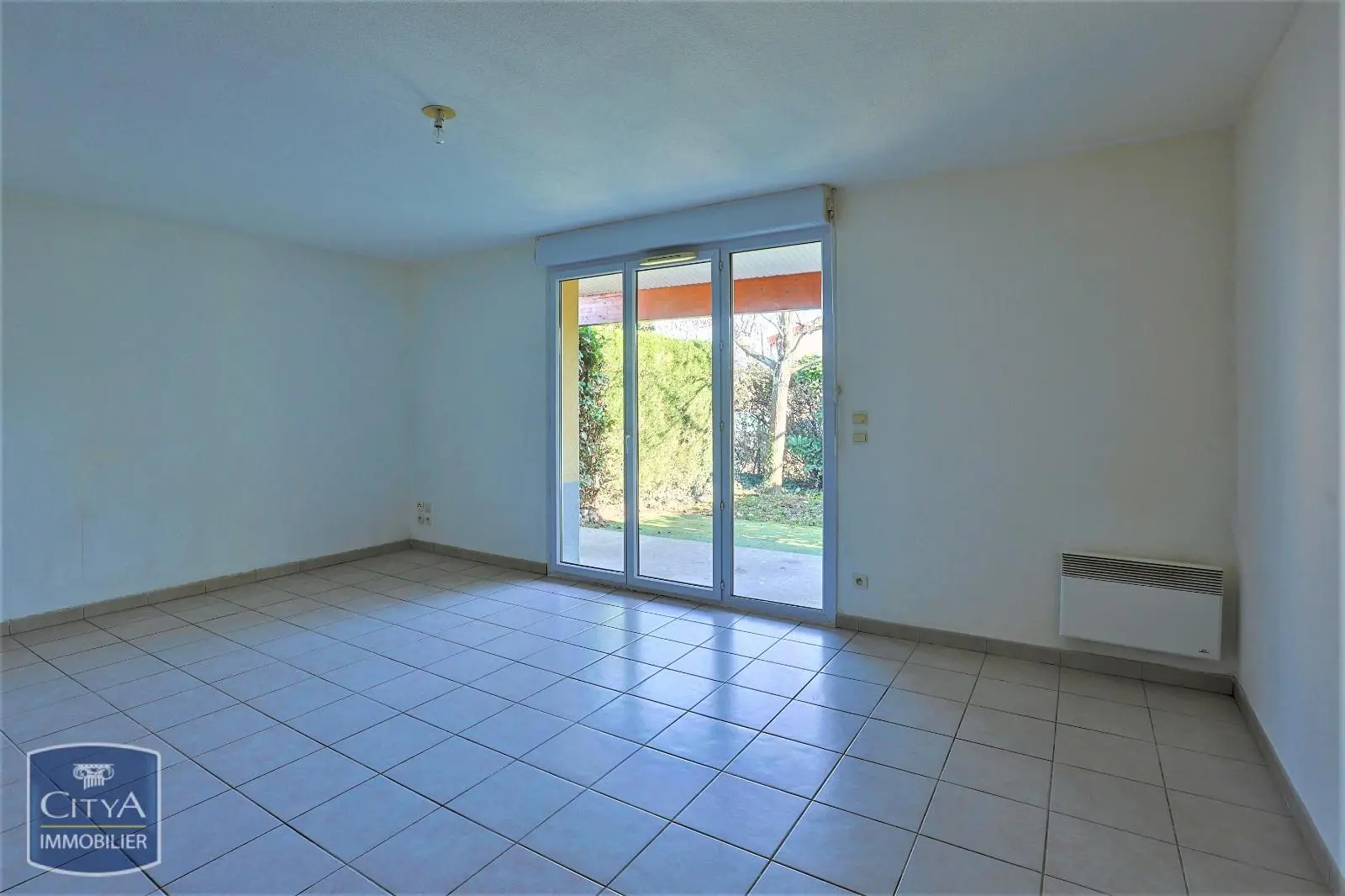 Photo 3 Maison 4 pièces 79m²