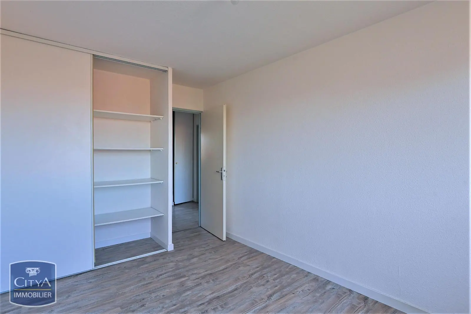 Photo 5 Maison 4 pièces 79m²