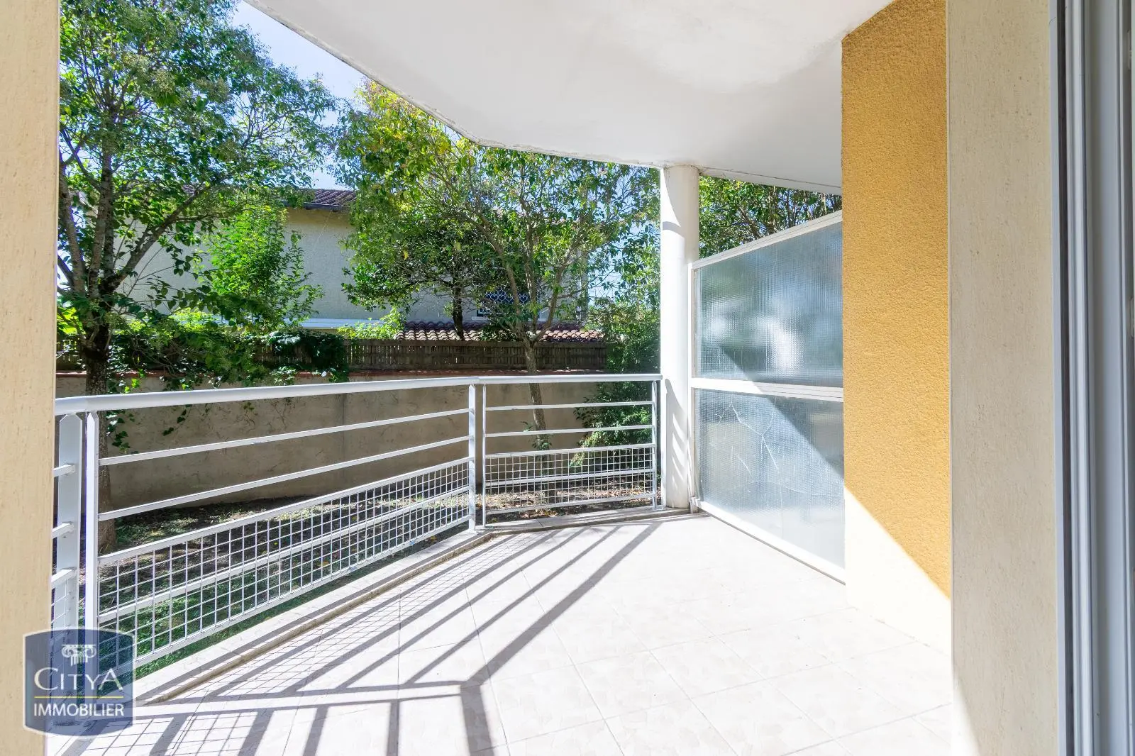 Photo 6 Appartement 2 pièces 41.23m²