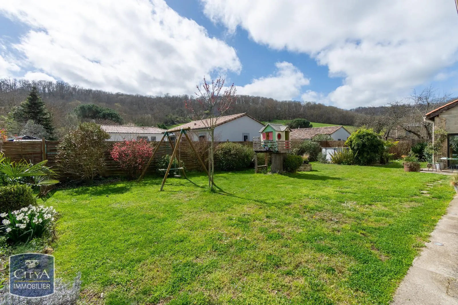 Photo 31 Maison 7 pièces 268m²