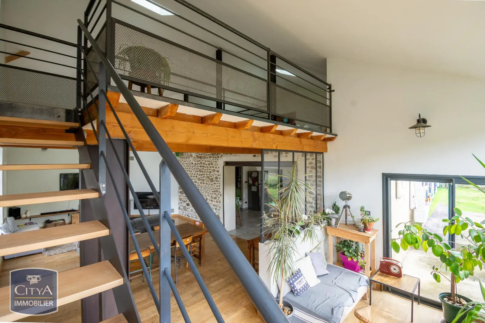 Photo 21 Maison 7 pièces 268m²