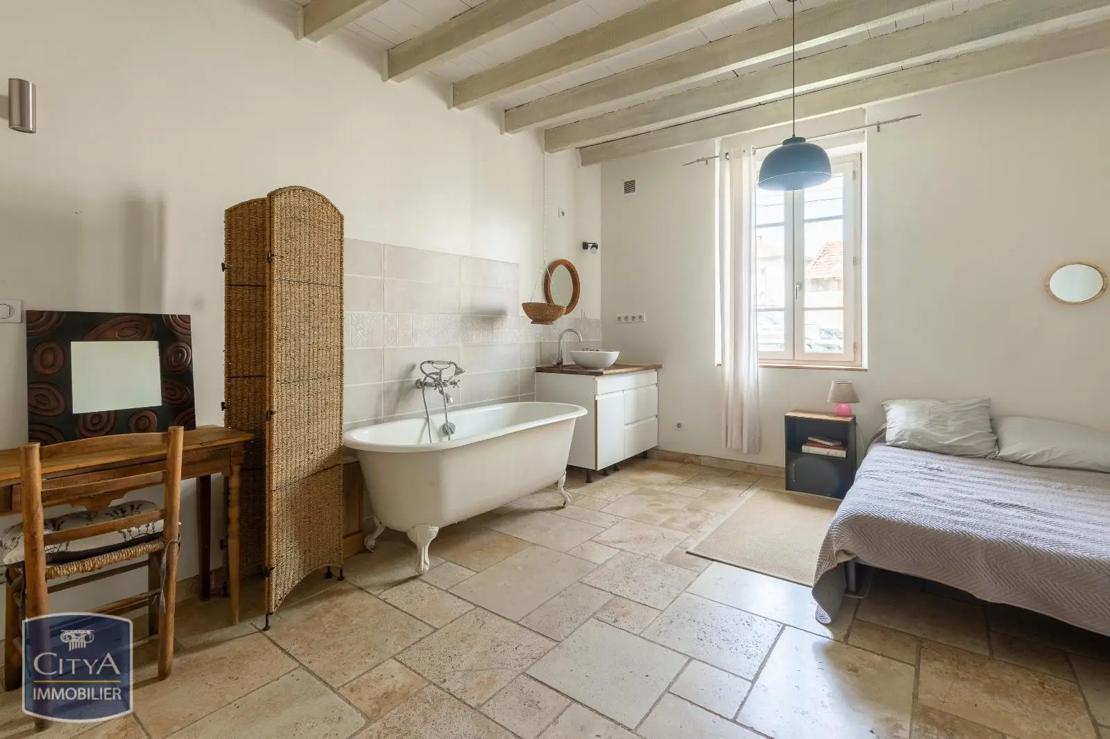 Photo 11 Maison 7 pièces 268m²