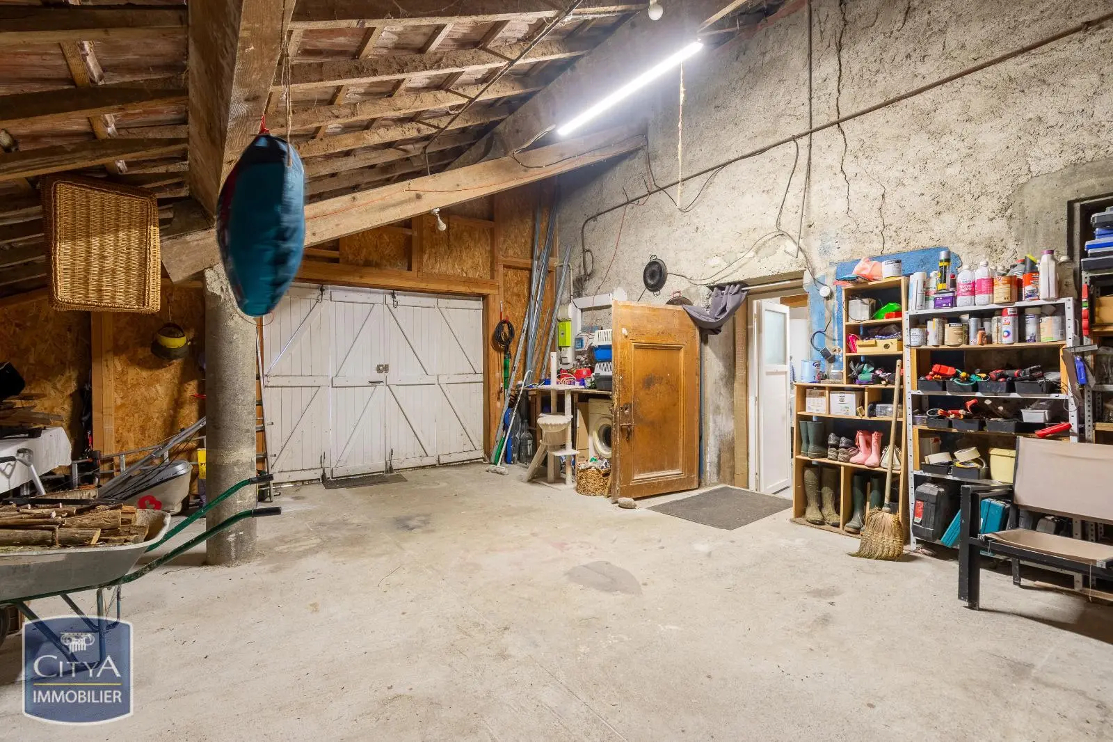 Photo 16 Maison 7 pièces 268m²