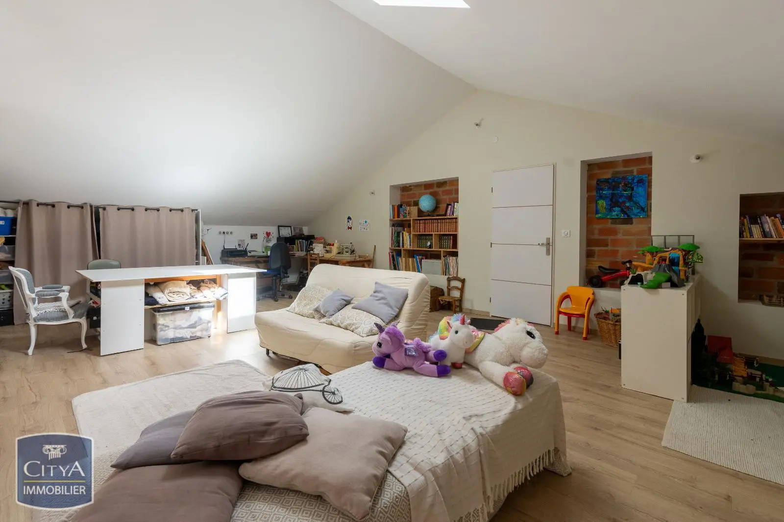 Photo 23 Maison 7 pièces 268m²