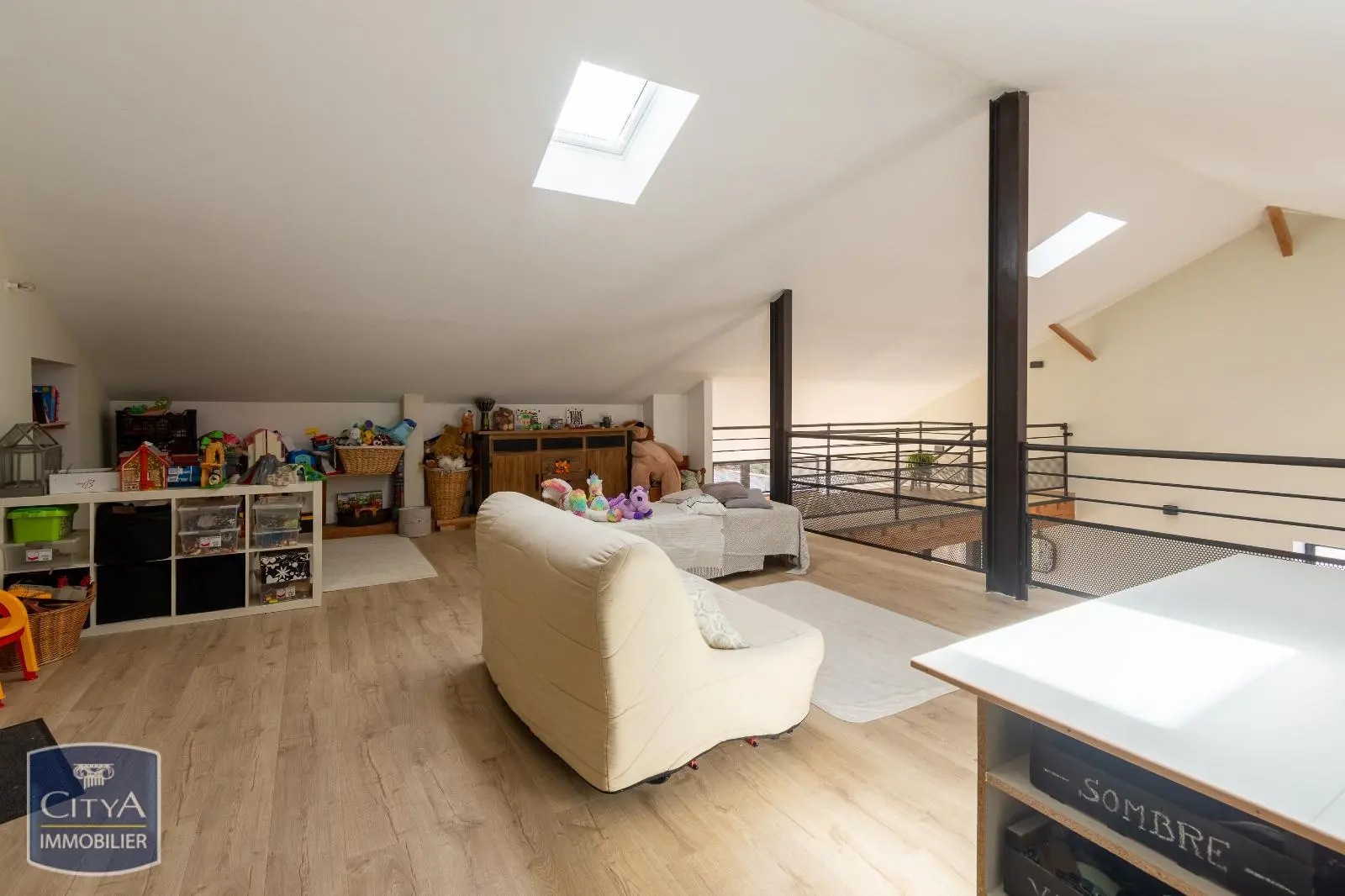 Photo 12 Maison 7 pièces 268m²