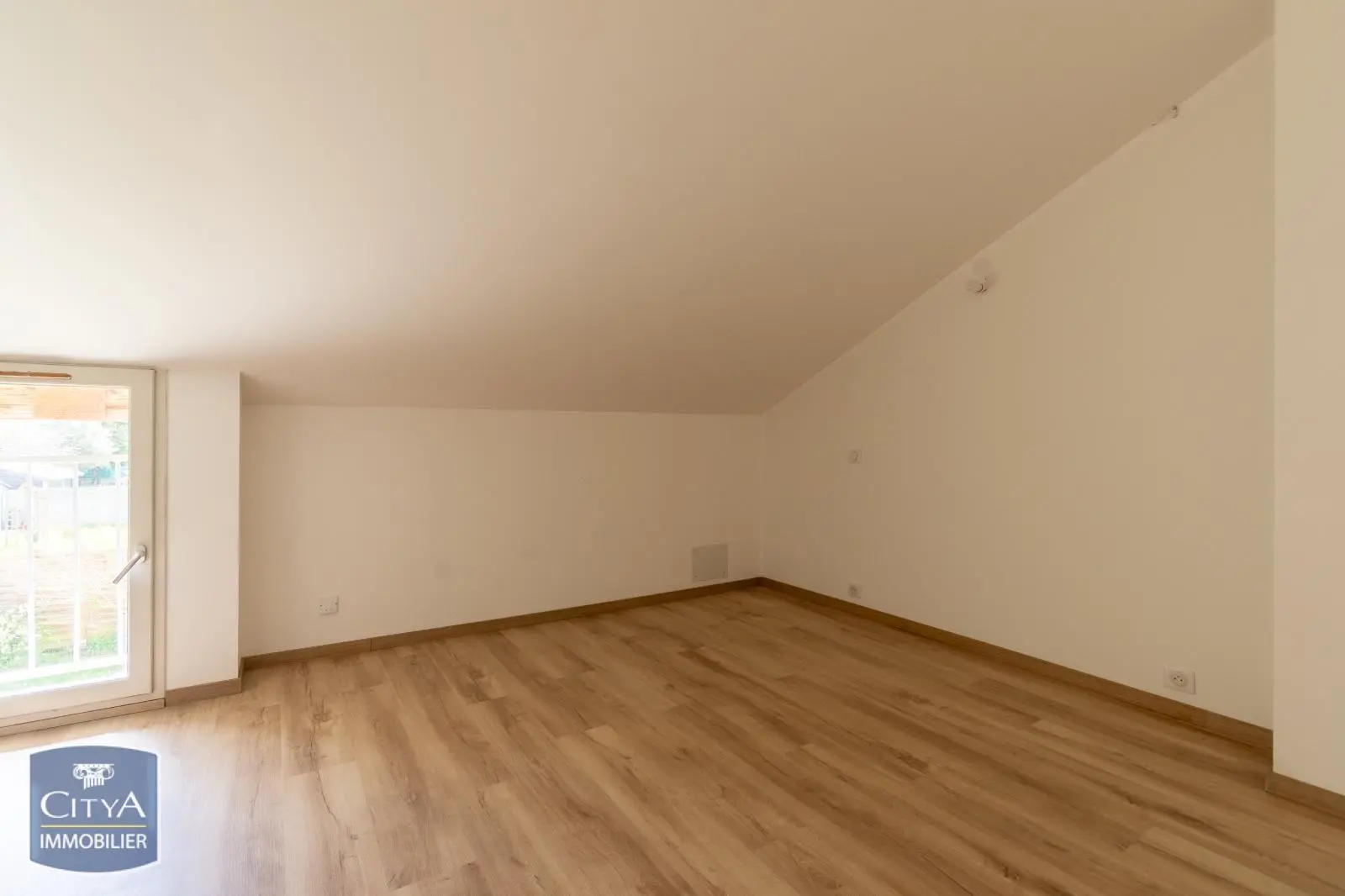 Photo 13 Maison 7 pièces 268m²