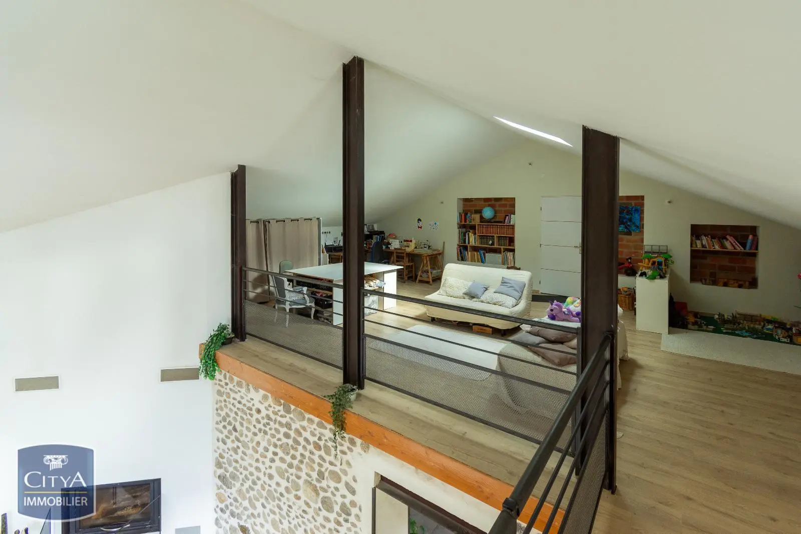 Photo 22 Maison 7 pièces 268m²